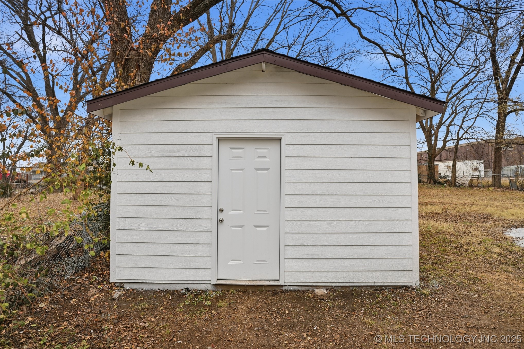 212 S Ash Street Property Photo 33