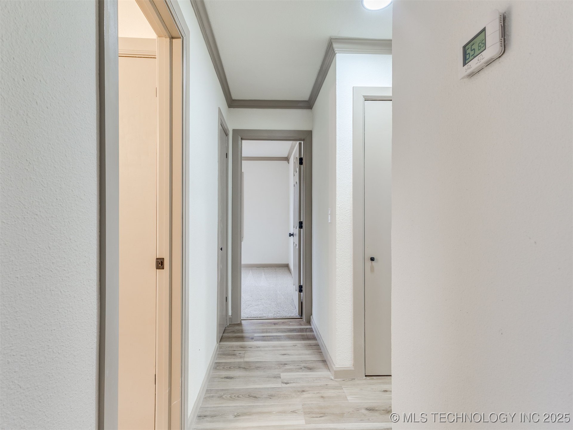 3242 S Marion Avenue Property Photo 13