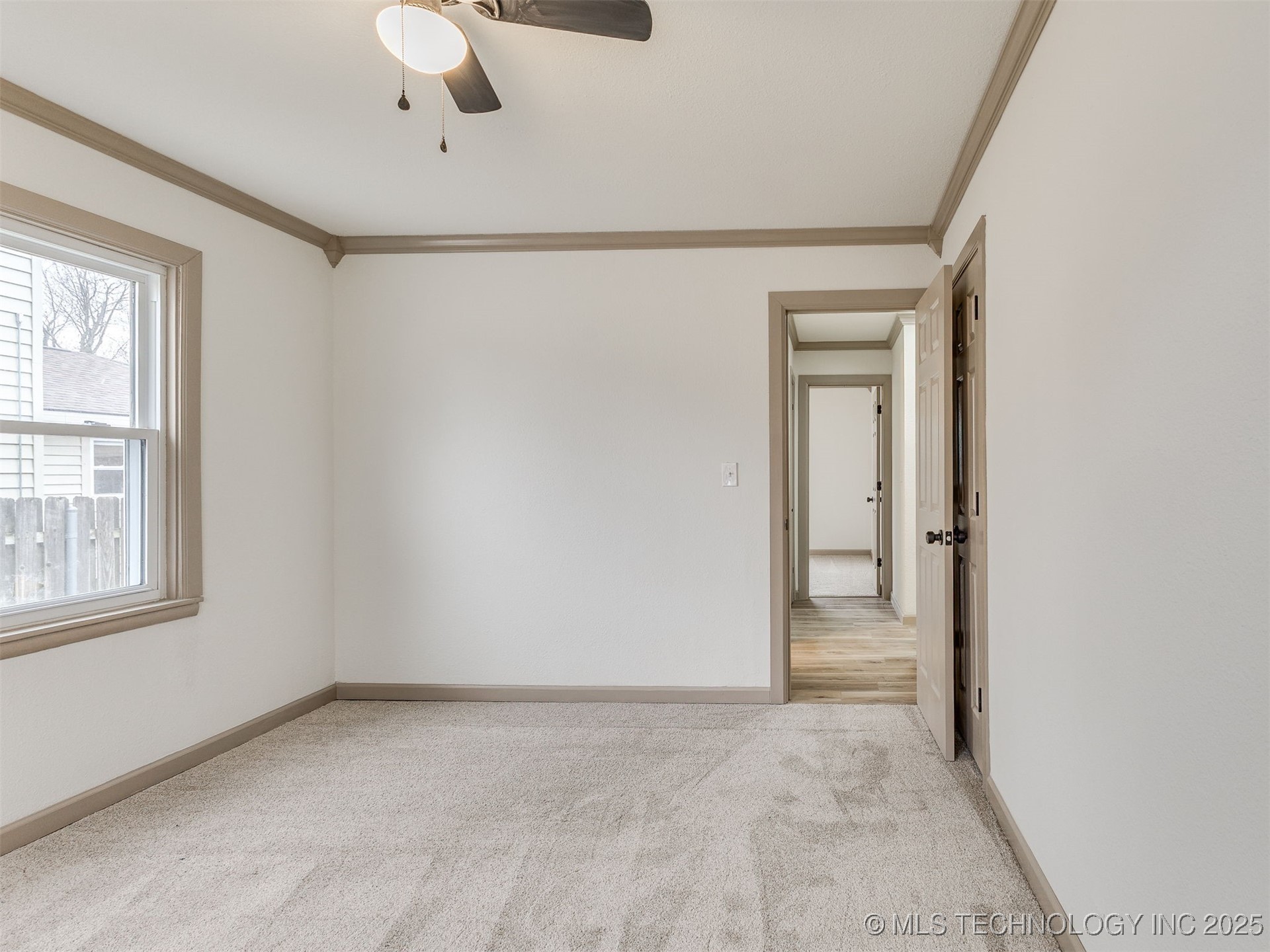 3242 S Marion Avenue Property Photo 15