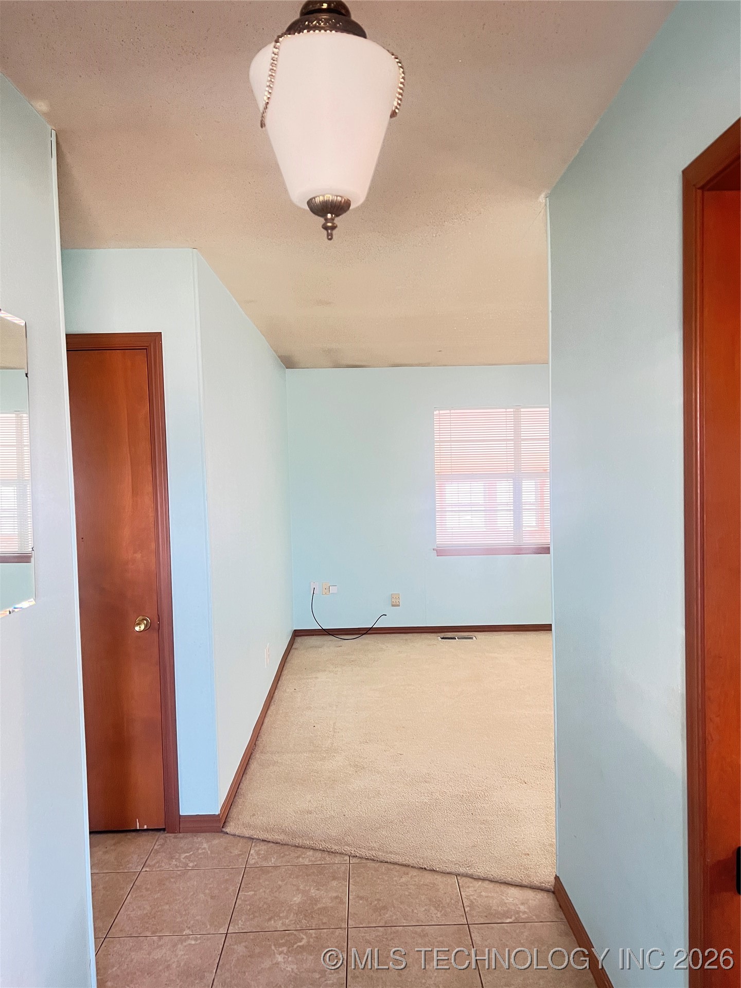 2625 Georgia Property Photo 3