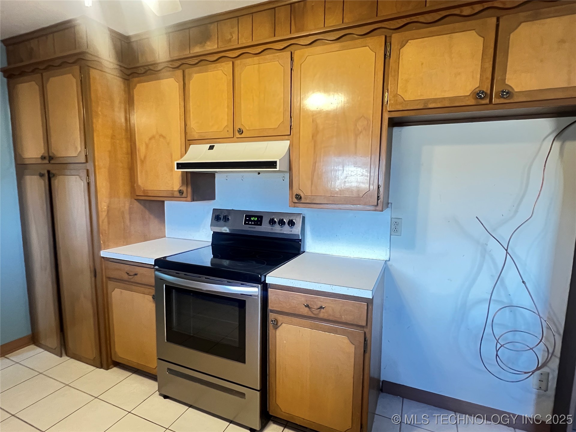 2625 Georgia Property Photo 5