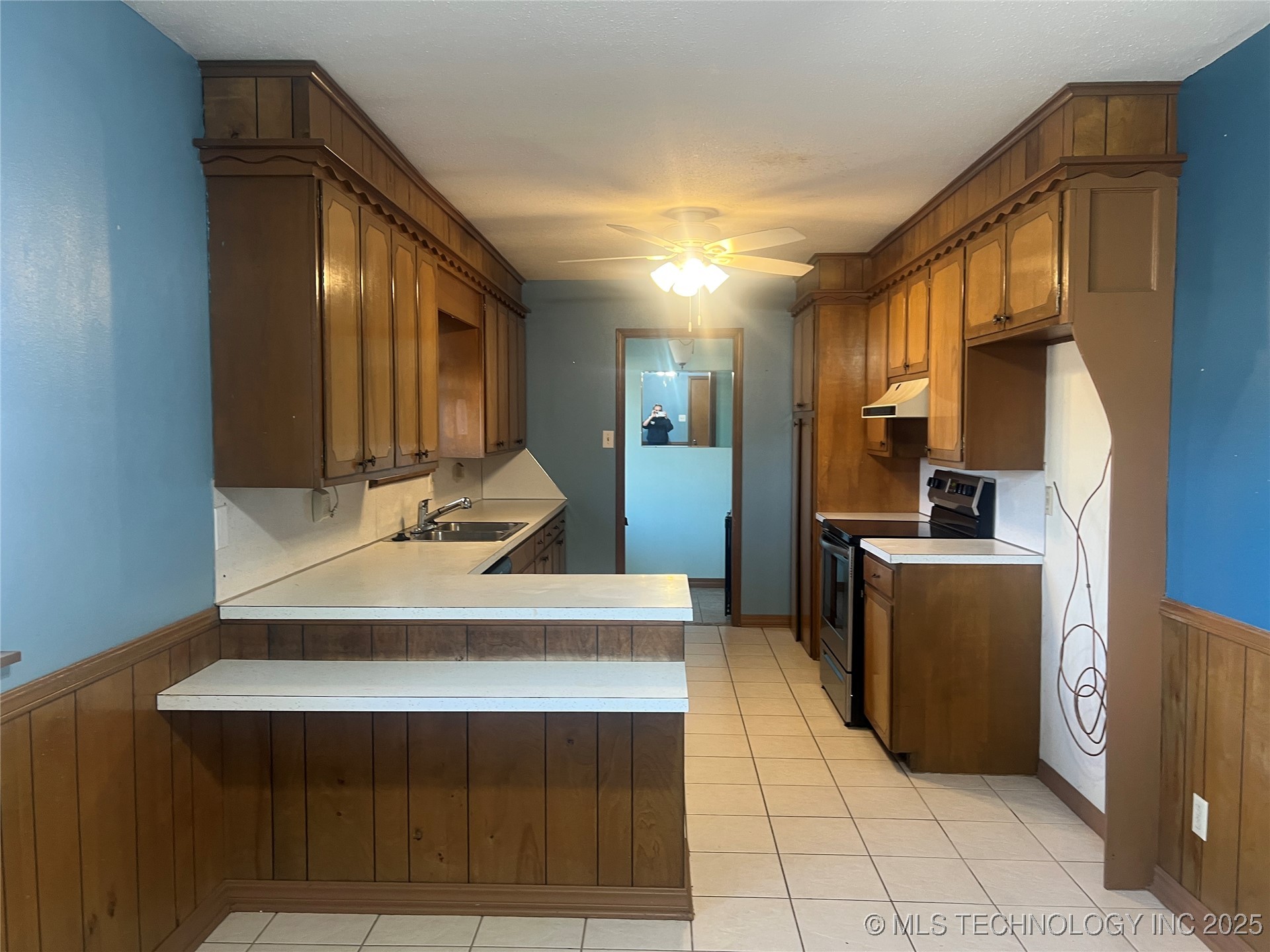 2625 Georgia Property Photo 8