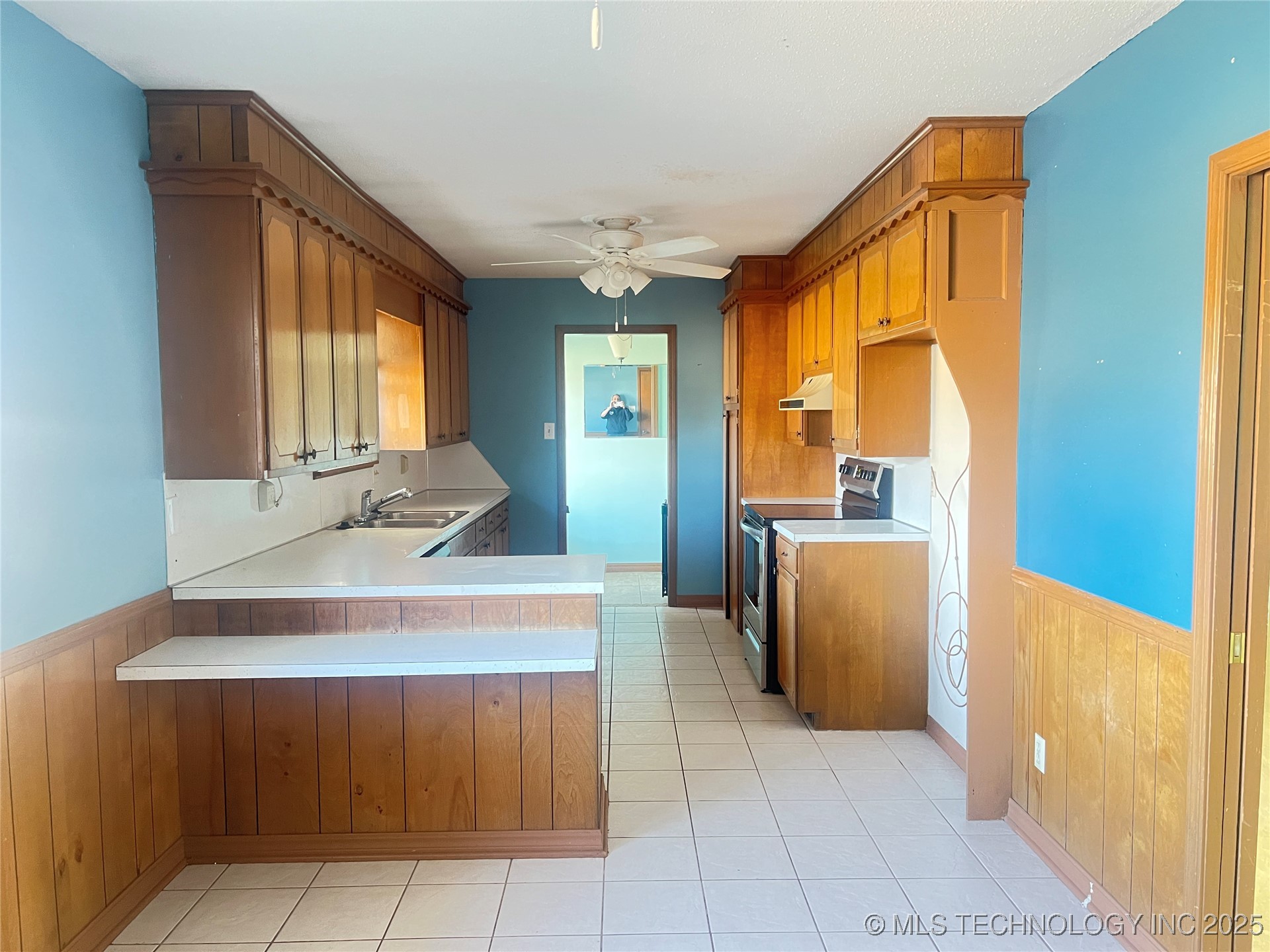 2625 Georgia Property Photo 10