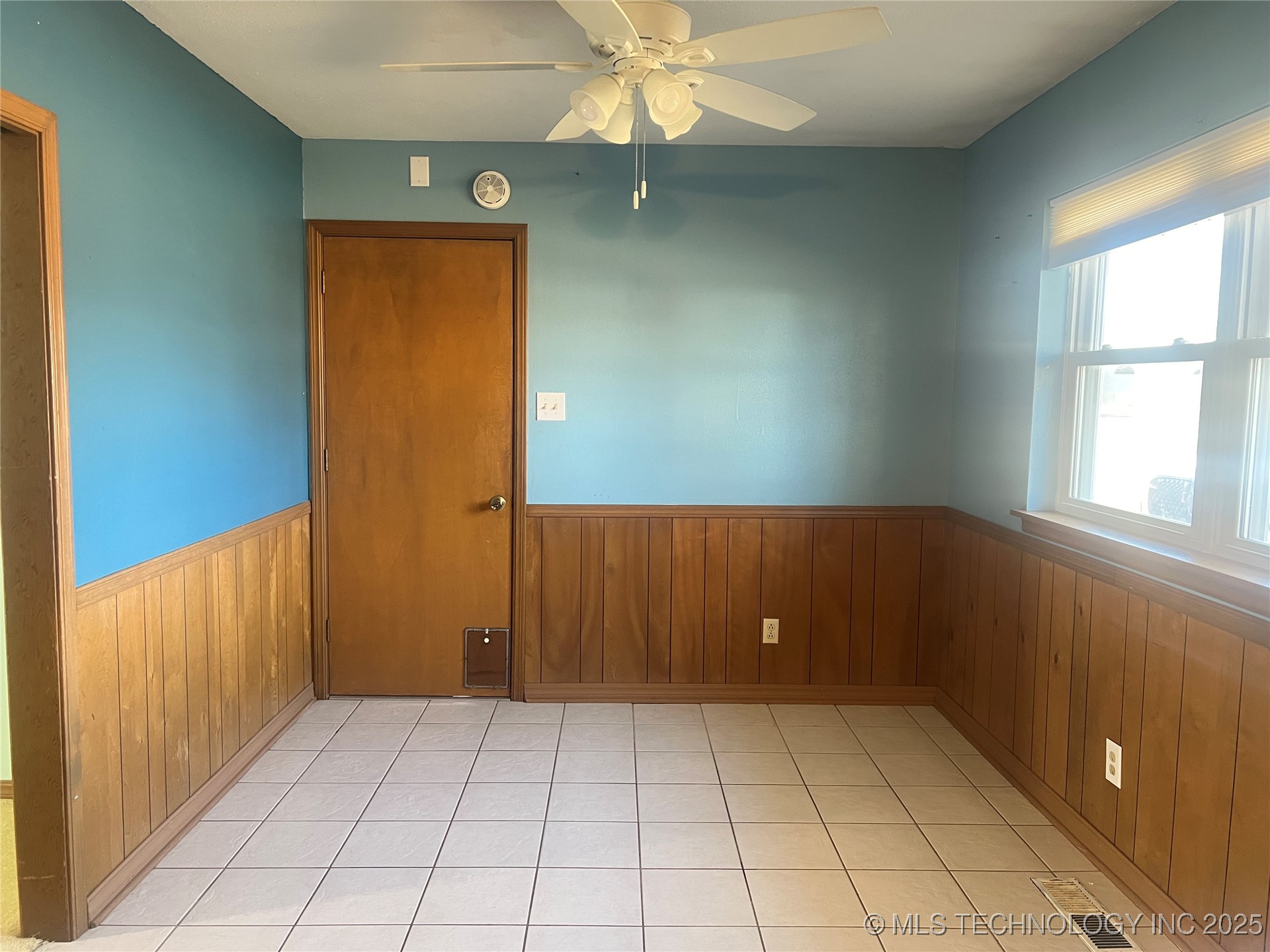 2625 Georgia Property Photo 11