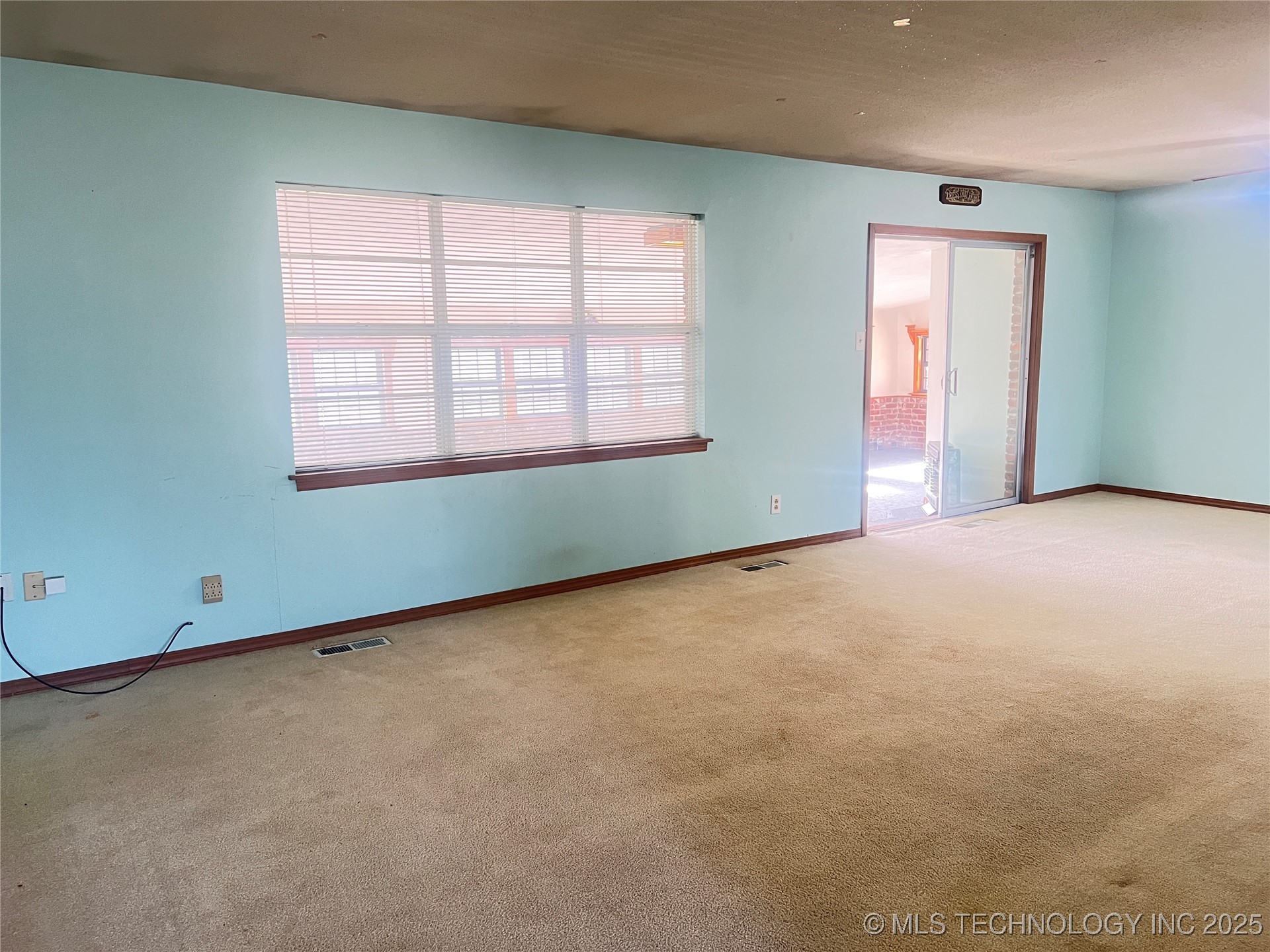 2625 Georgia Property Photo 12