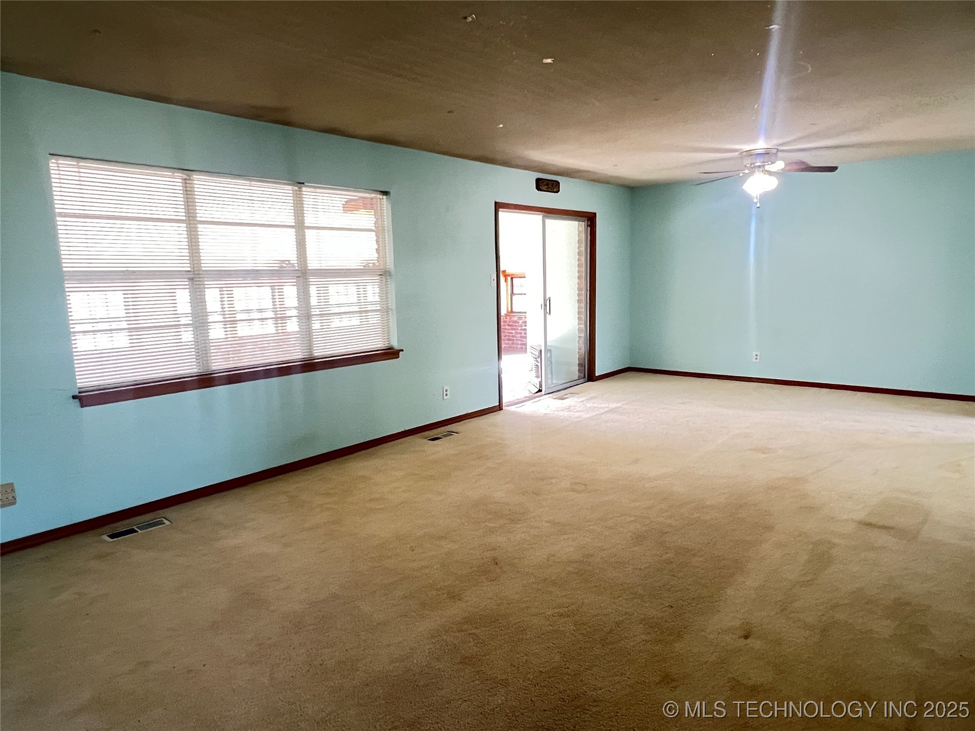 2625 Georgia Property Photo 13