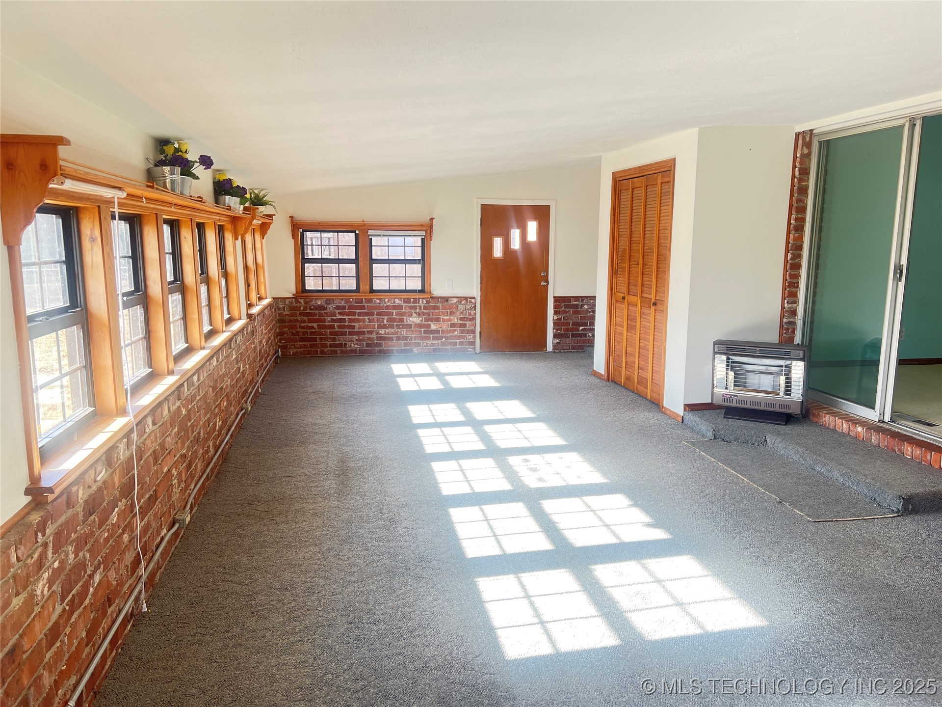 2625 Georgia Property Photo 15