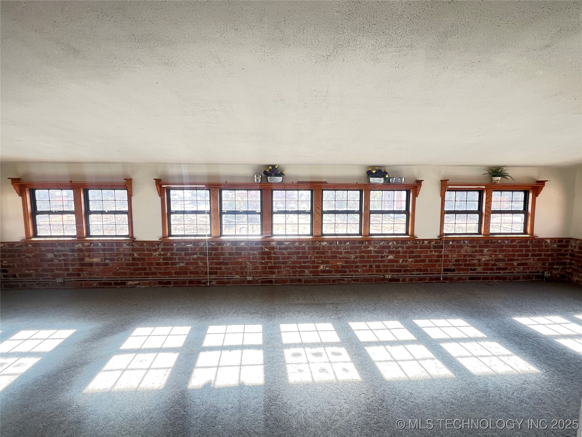 2625 Georgia Property Photo 16