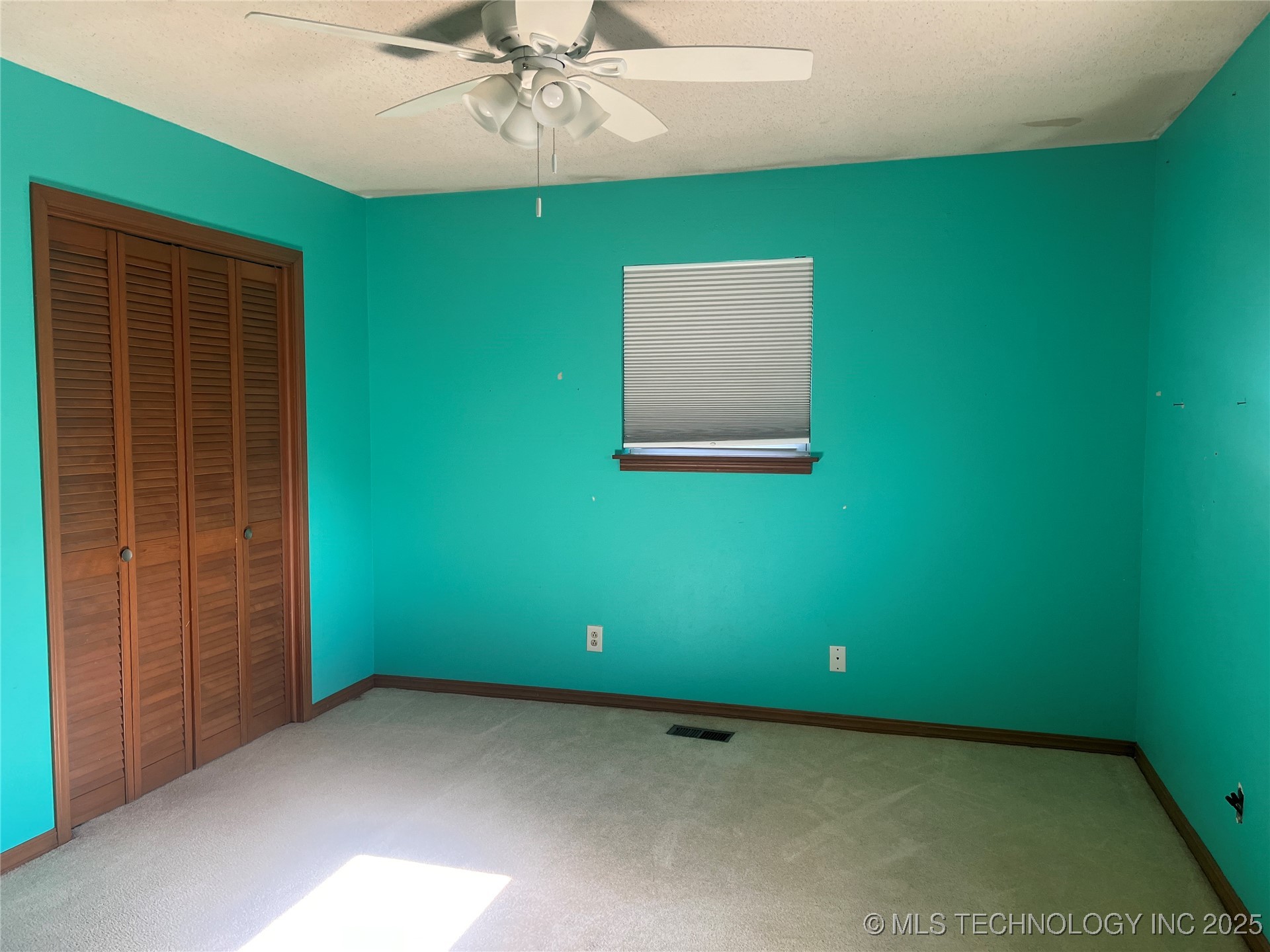 2625 Georgia Property Photo 17