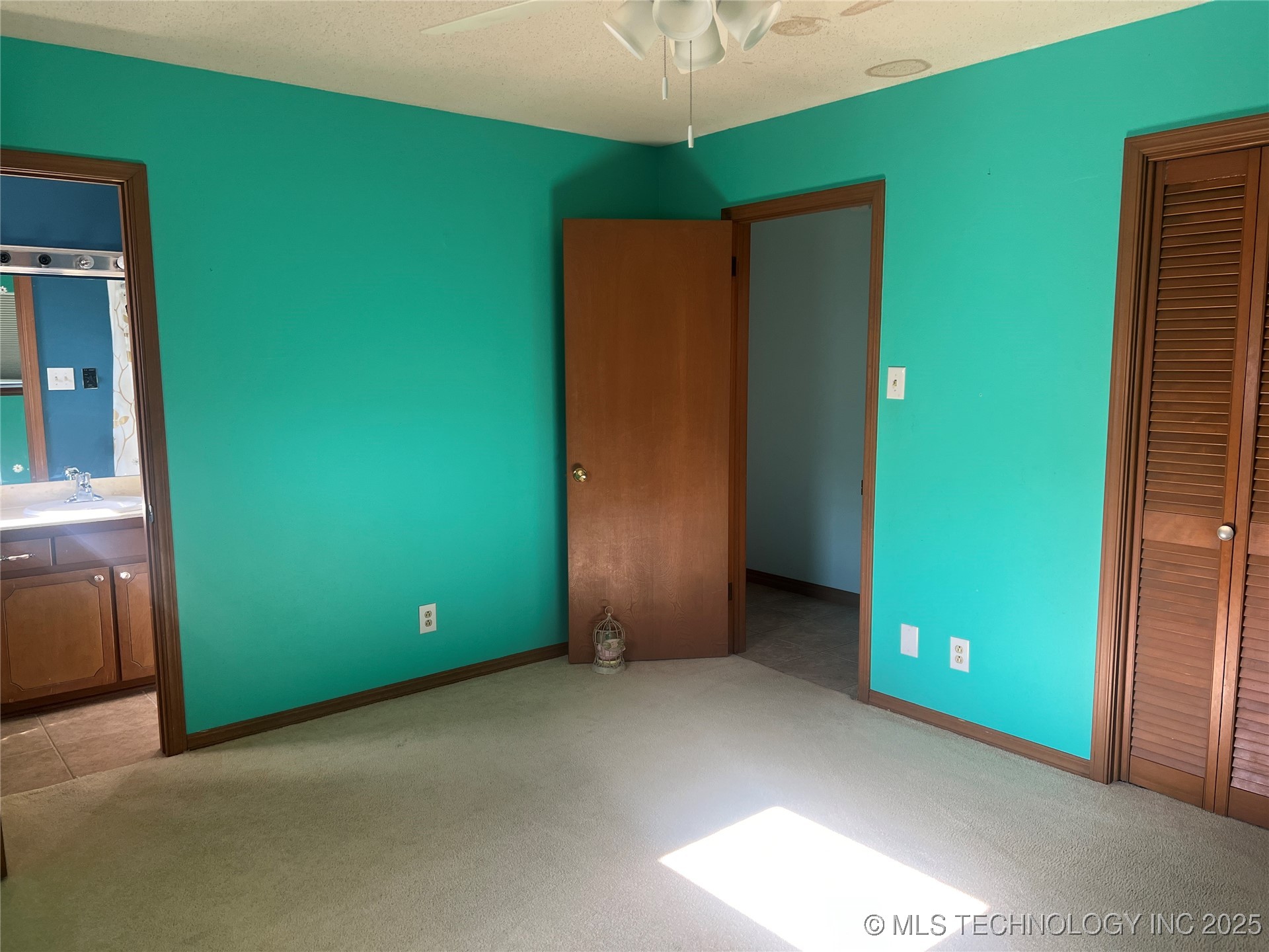 2625 Georgia Property Photo 19