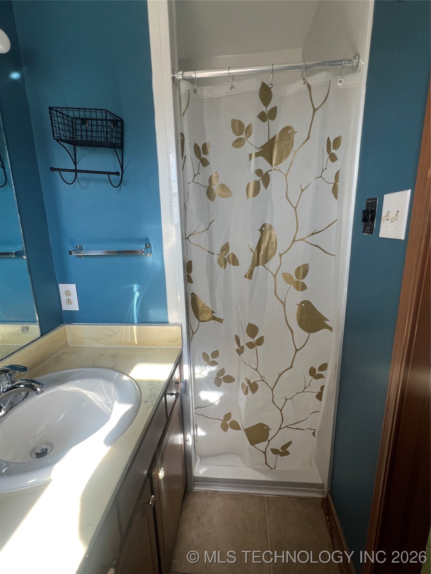 2625 Georgia Property Photo 21