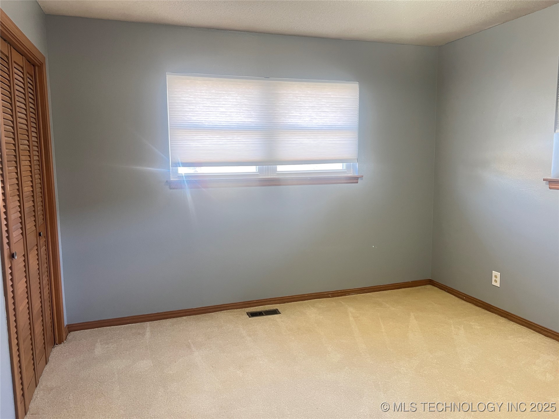 2625 Georgia Property Photo 22