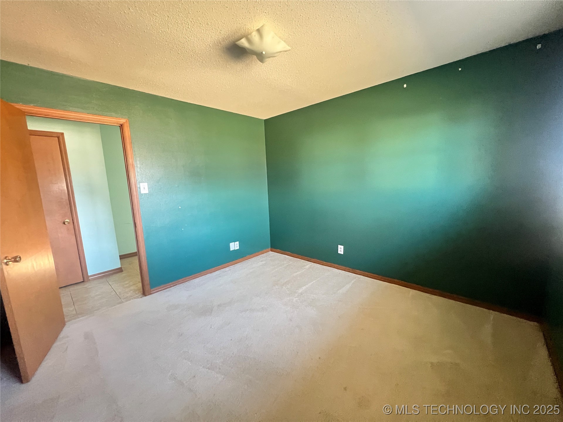 2625 Georgia Property Photo 23