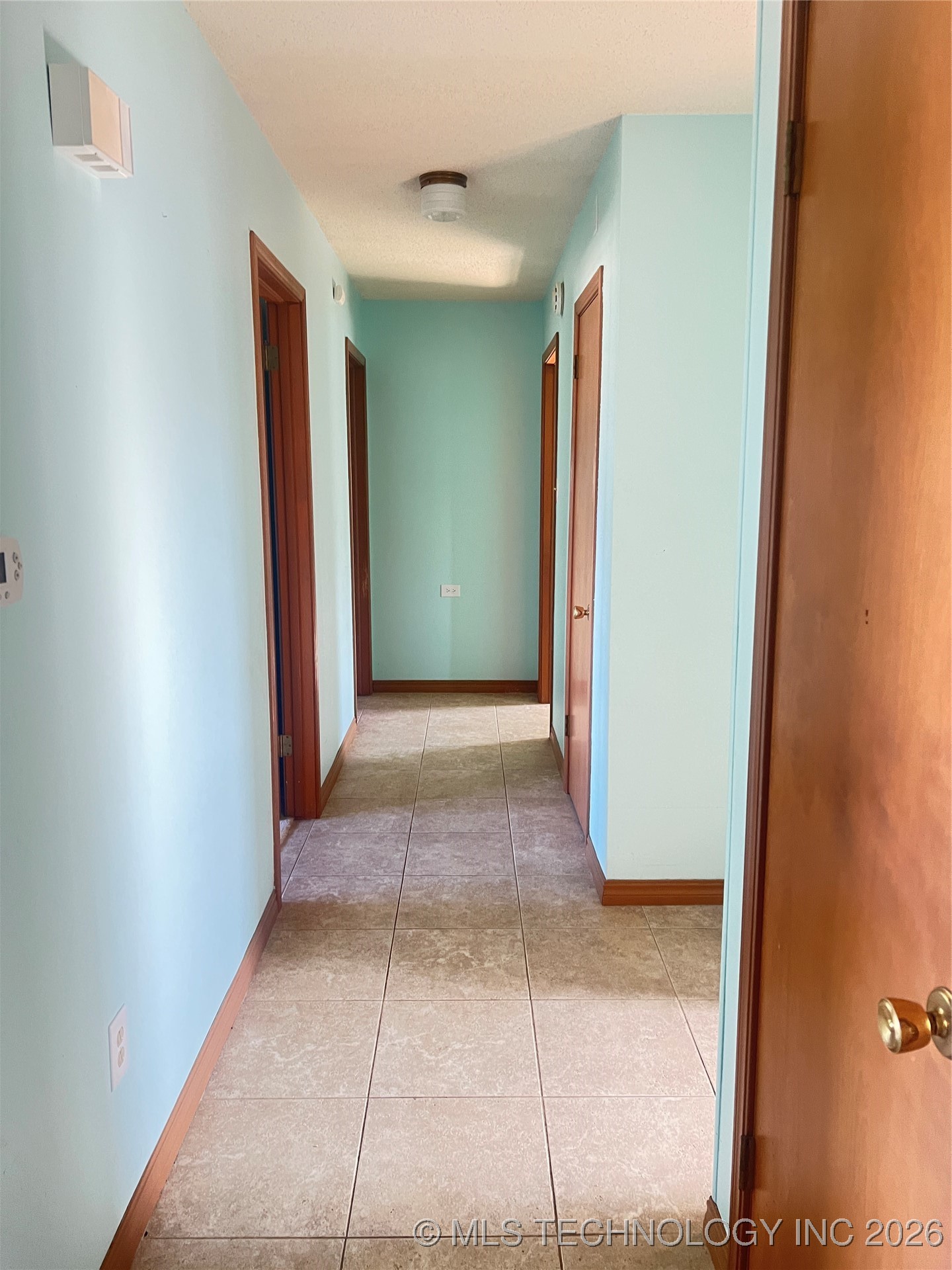 2625 Georgia Property Photo 24