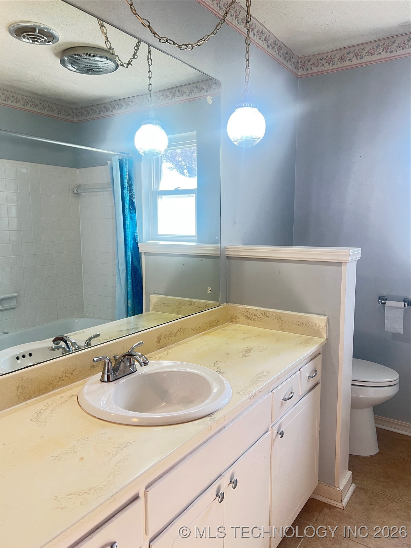 2625 Georgia Property Photo 25