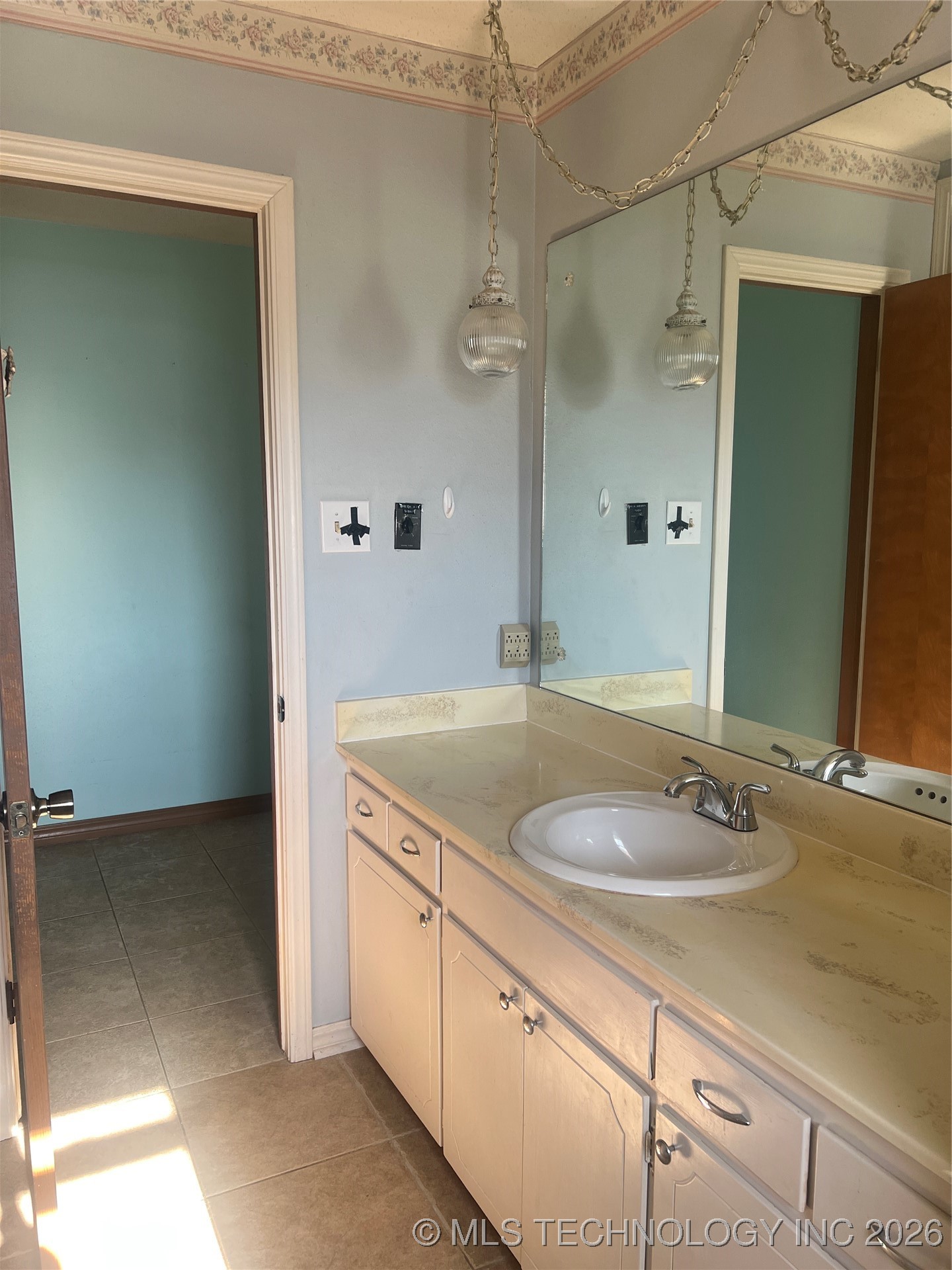 2625 Georgia Property Photo 26