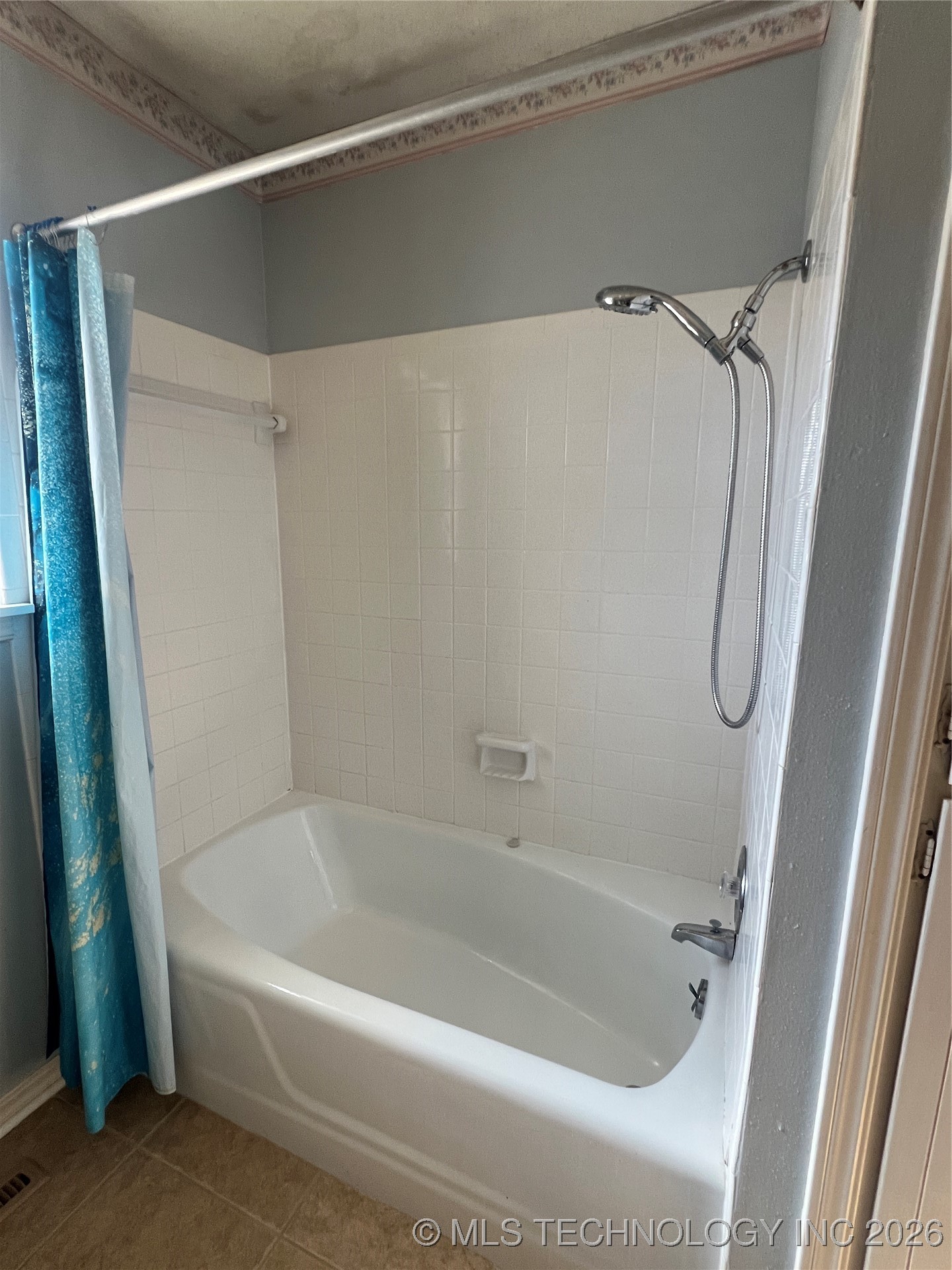 2625 Georgia Property Photo 27