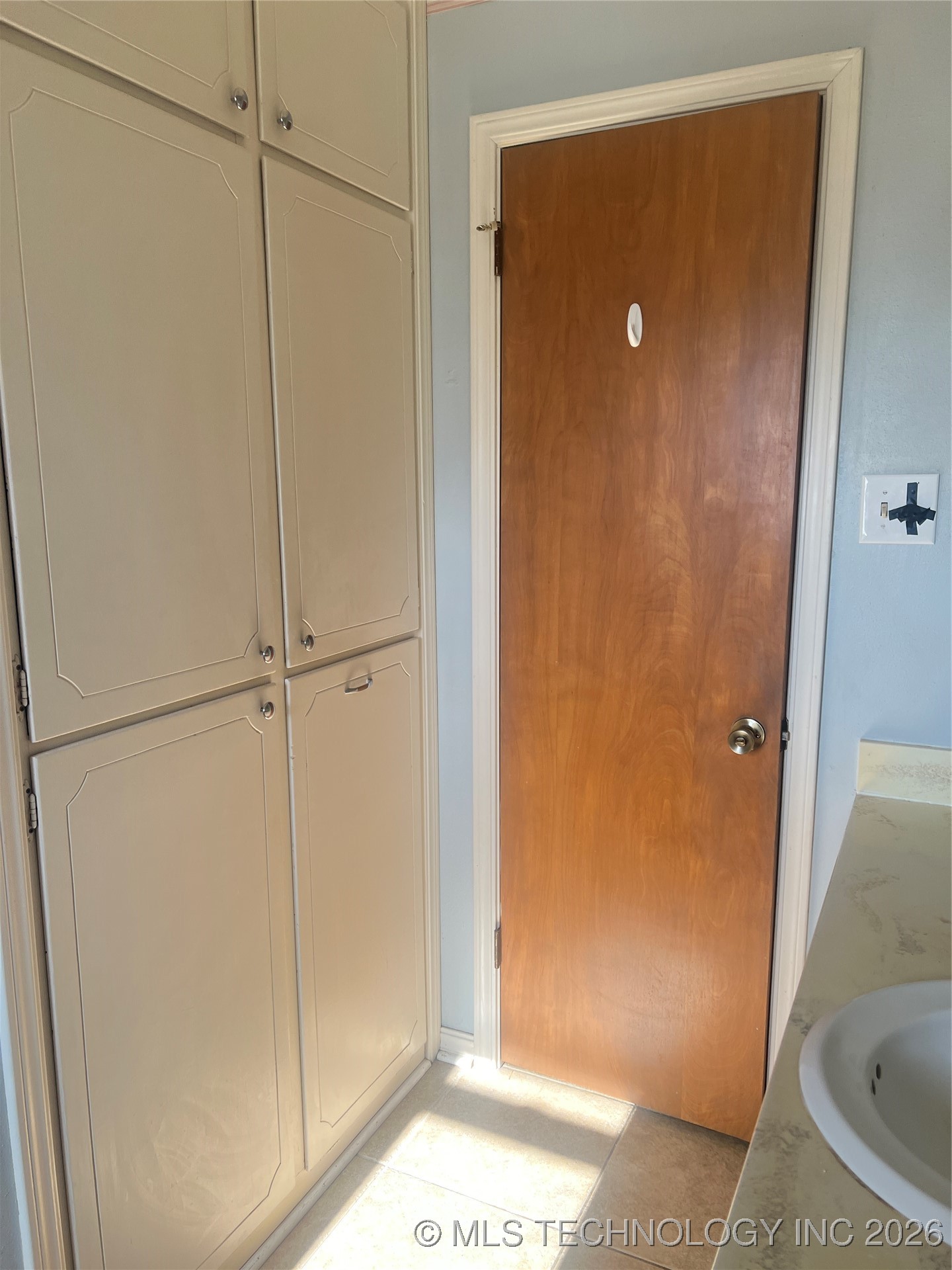 2625 Georgia Property Photo 28