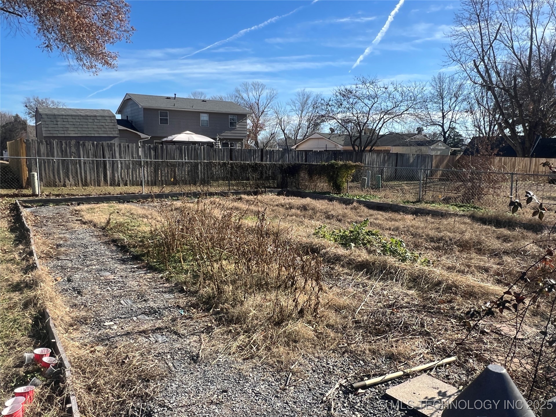 2625 Georgia Property Photo 31