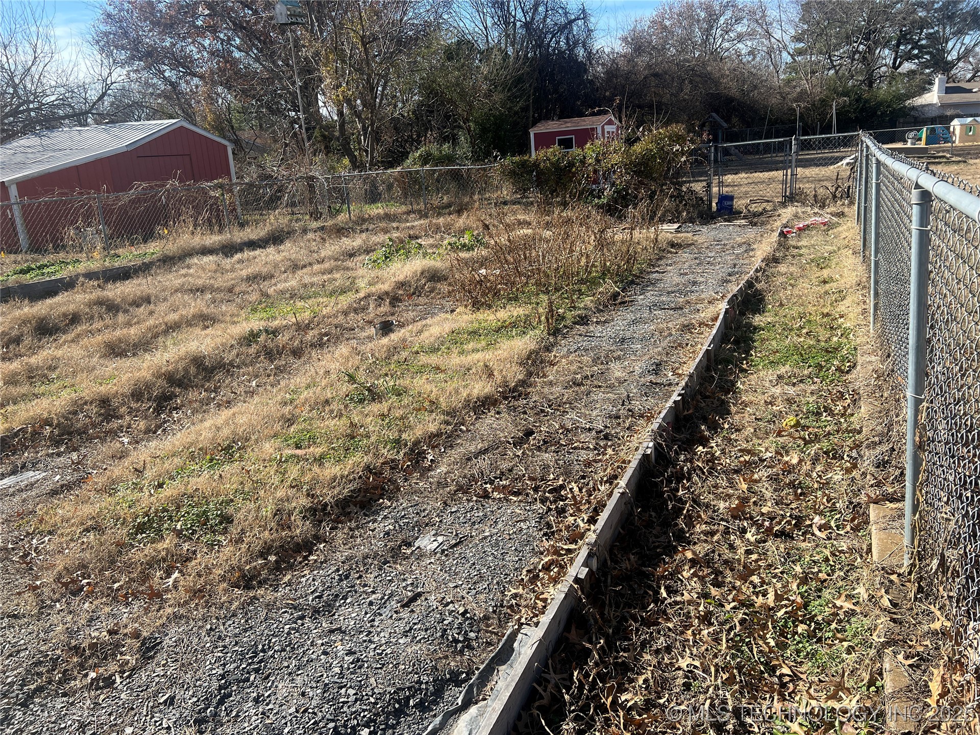 2625 Georgia Property Photo 32