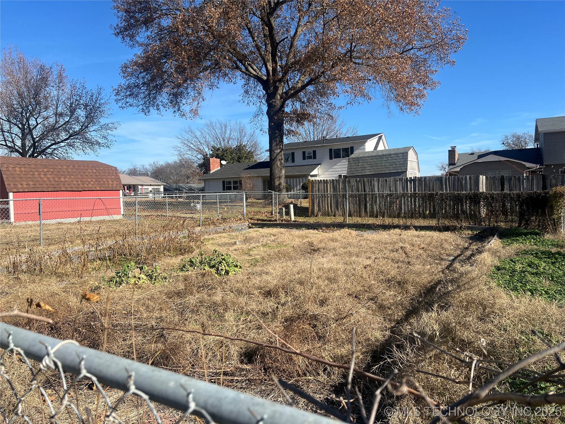 2625 Georgia Property Photo 33