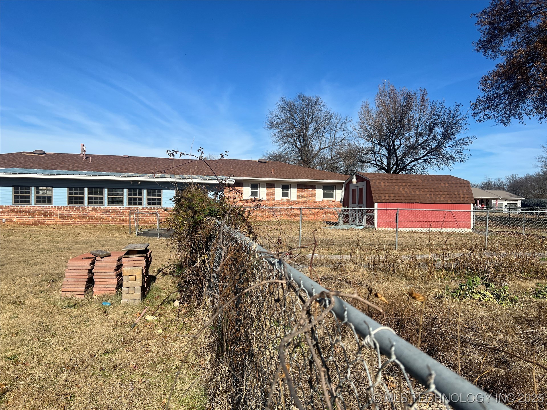 2625 Georgia Property Photo 34