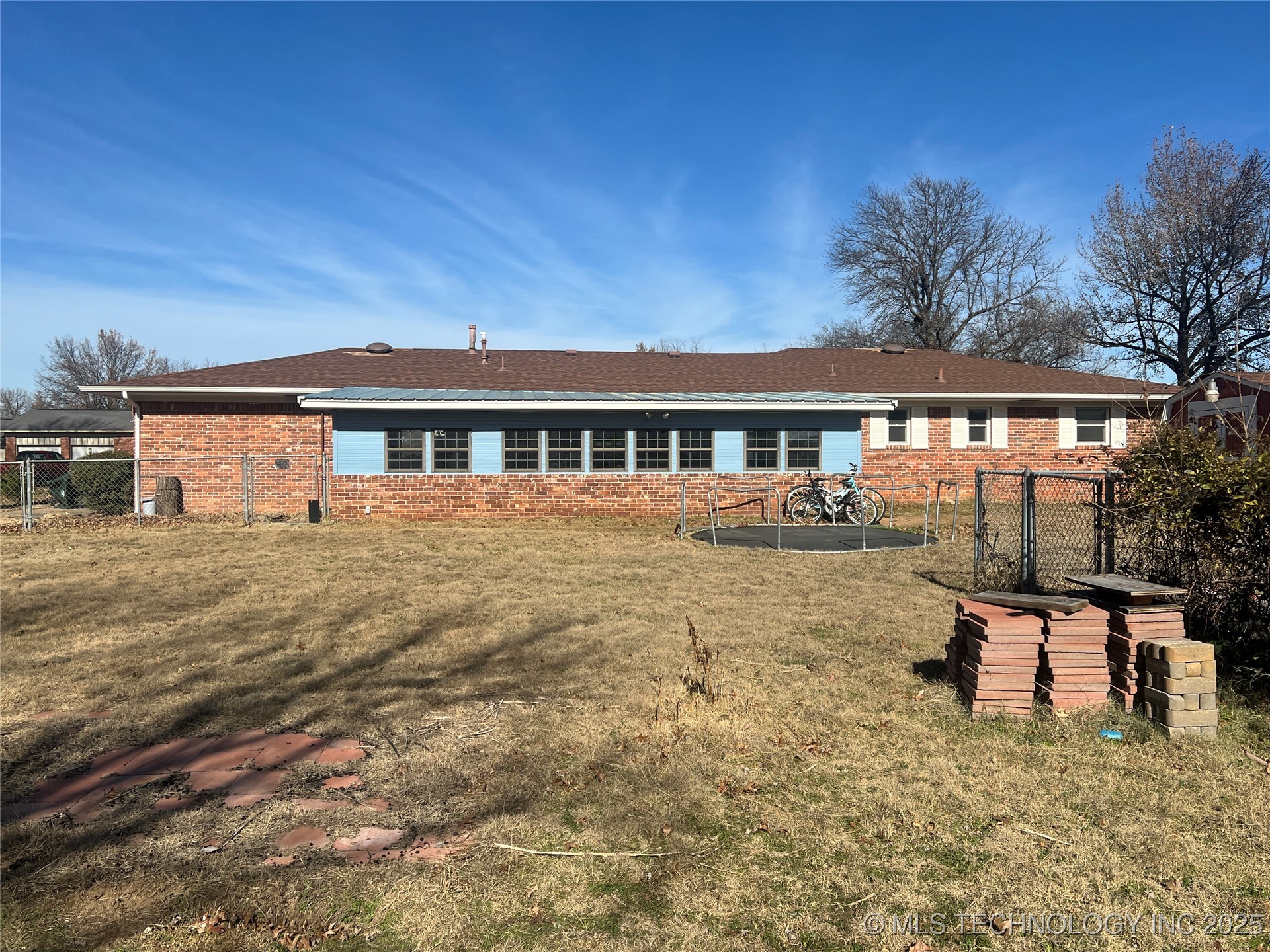 2625 Georgia Property Photo 35