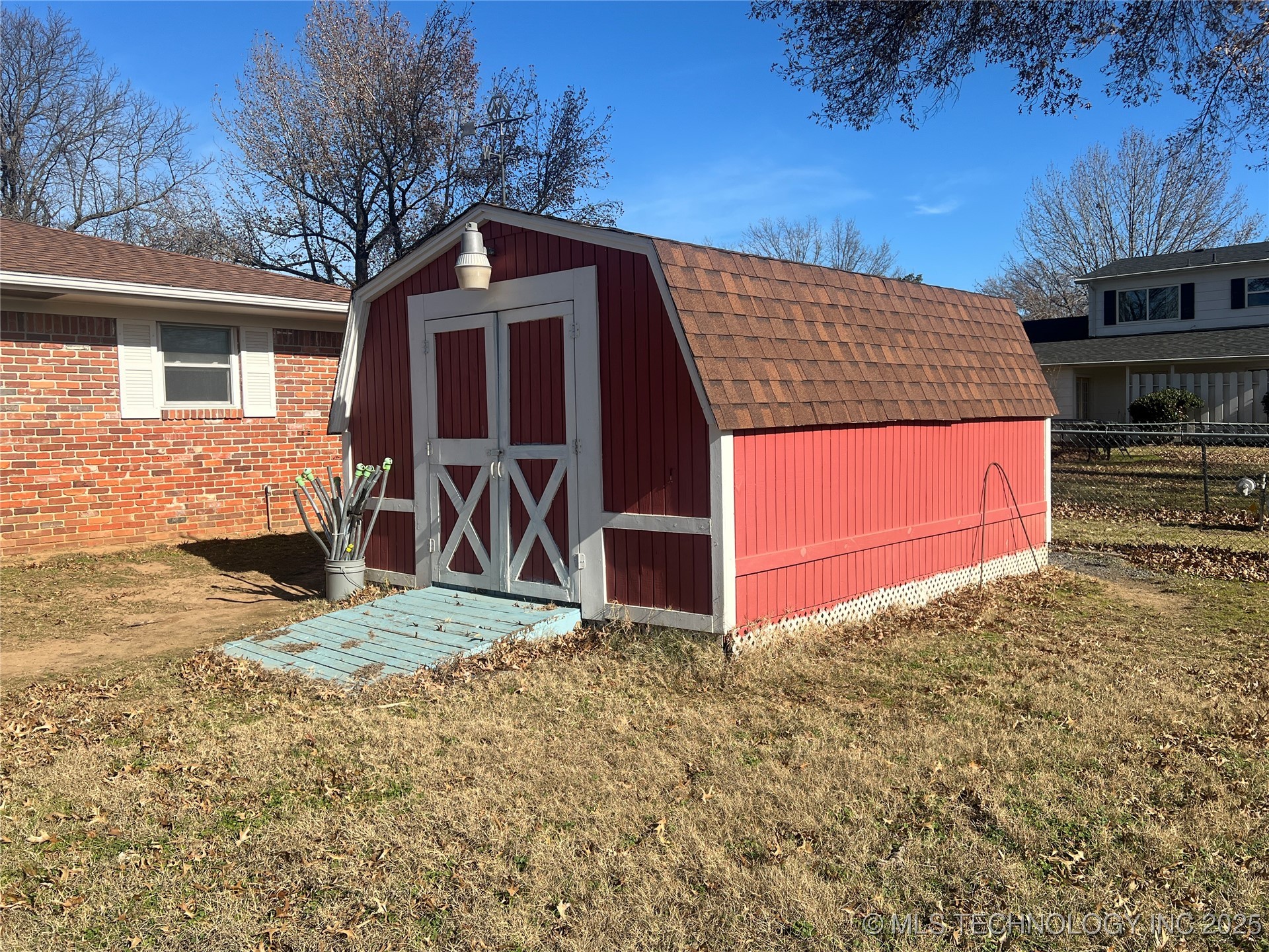 2625 Georgia Property Photo 36