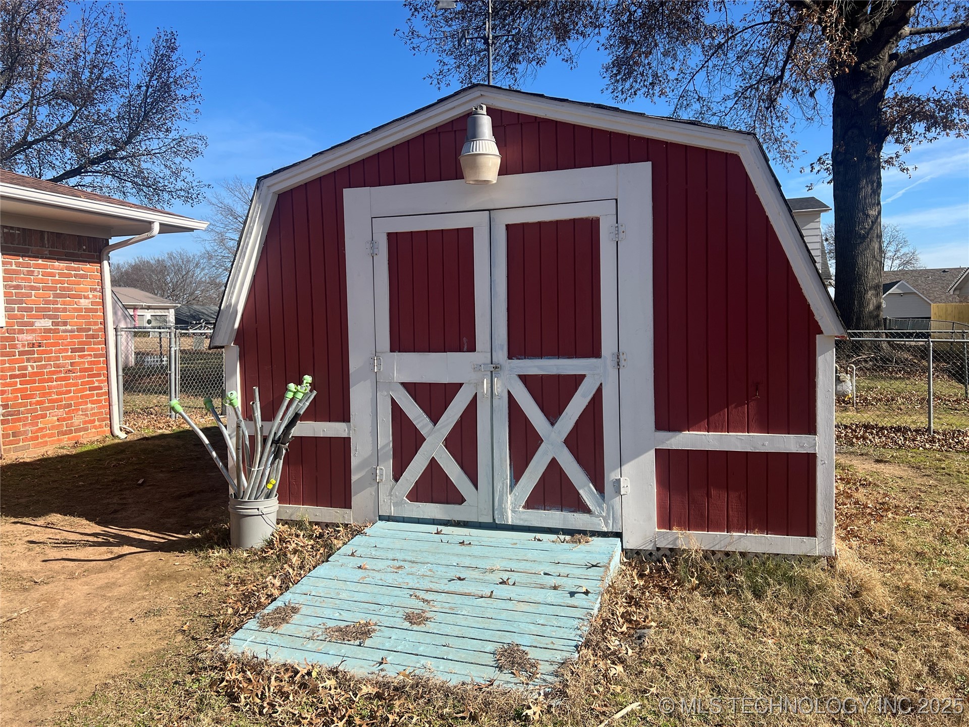 2625 Georgia Property Photo 37