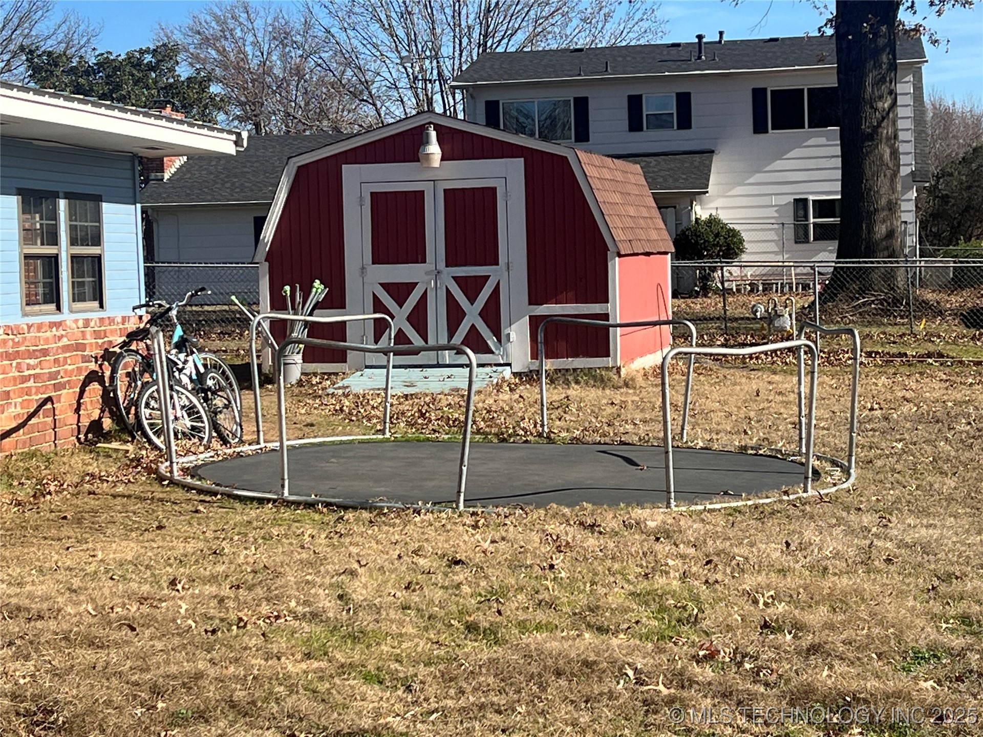2625 Georgia Property Photo 38
