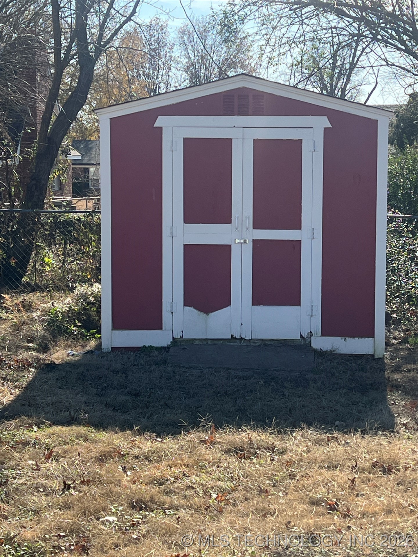 2625 Georgia Property Photo 39