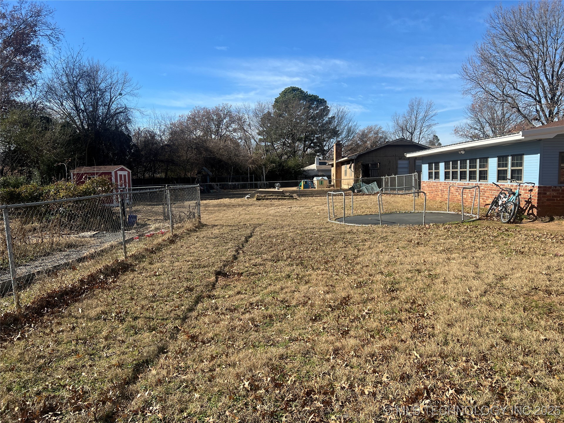 2625 Georgia Property Photo 40