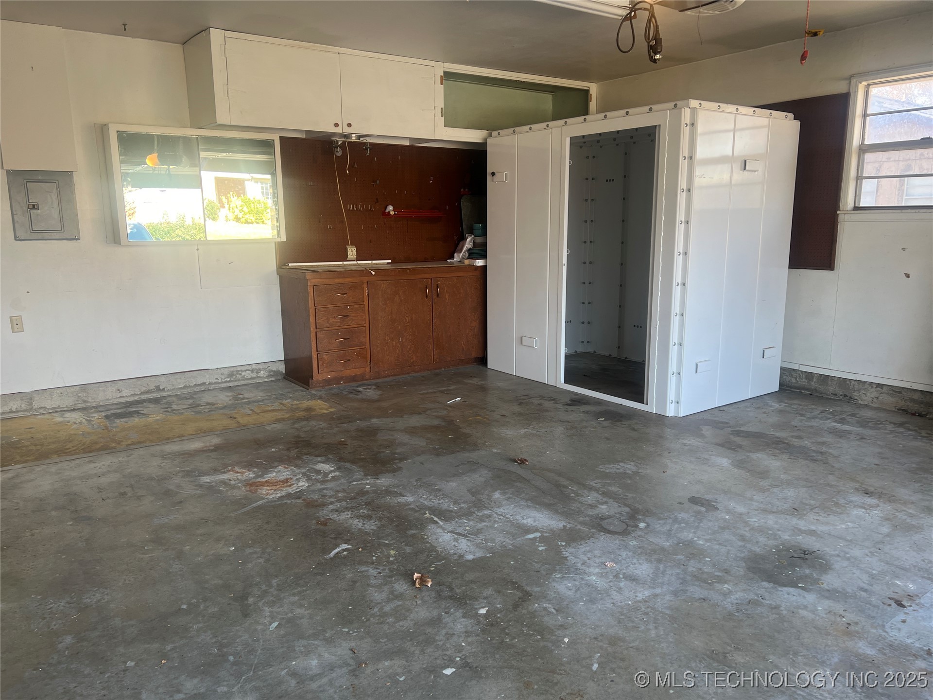 2625 Georgia Property Photo 42