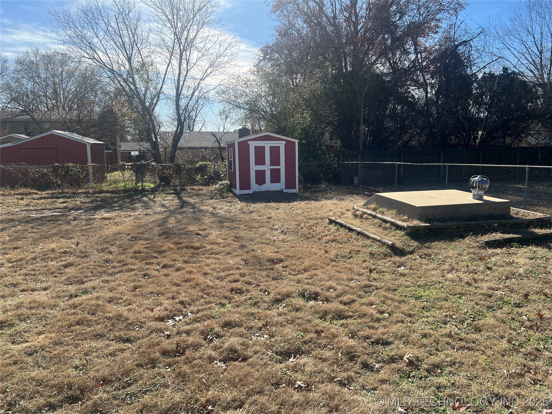 2625 Georgia Property Photo 43