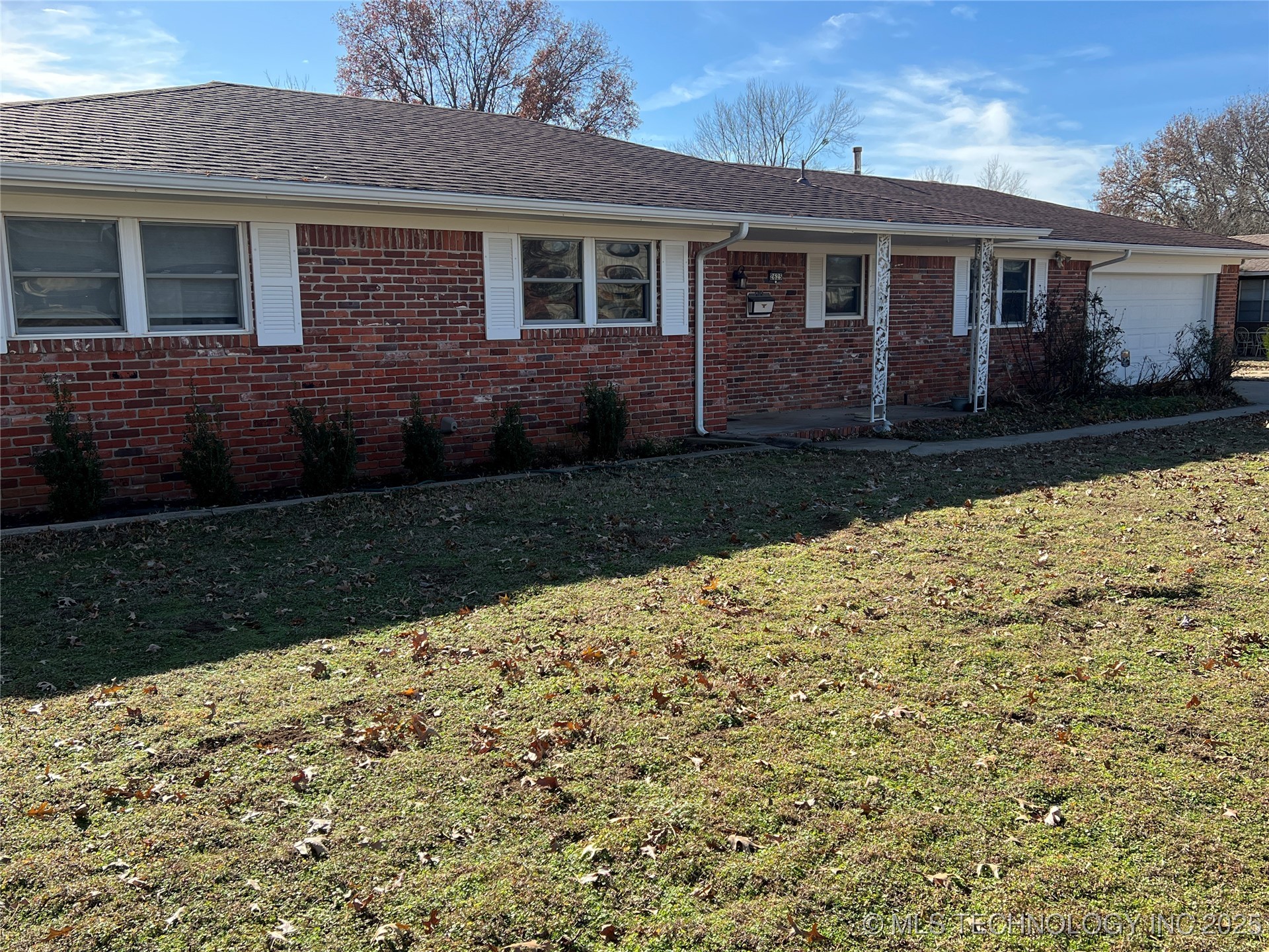 2625 Georgia Property Photo 44