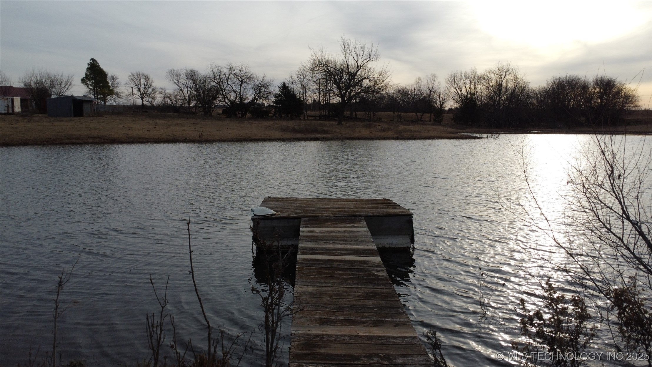 2550709 Property Photo 3