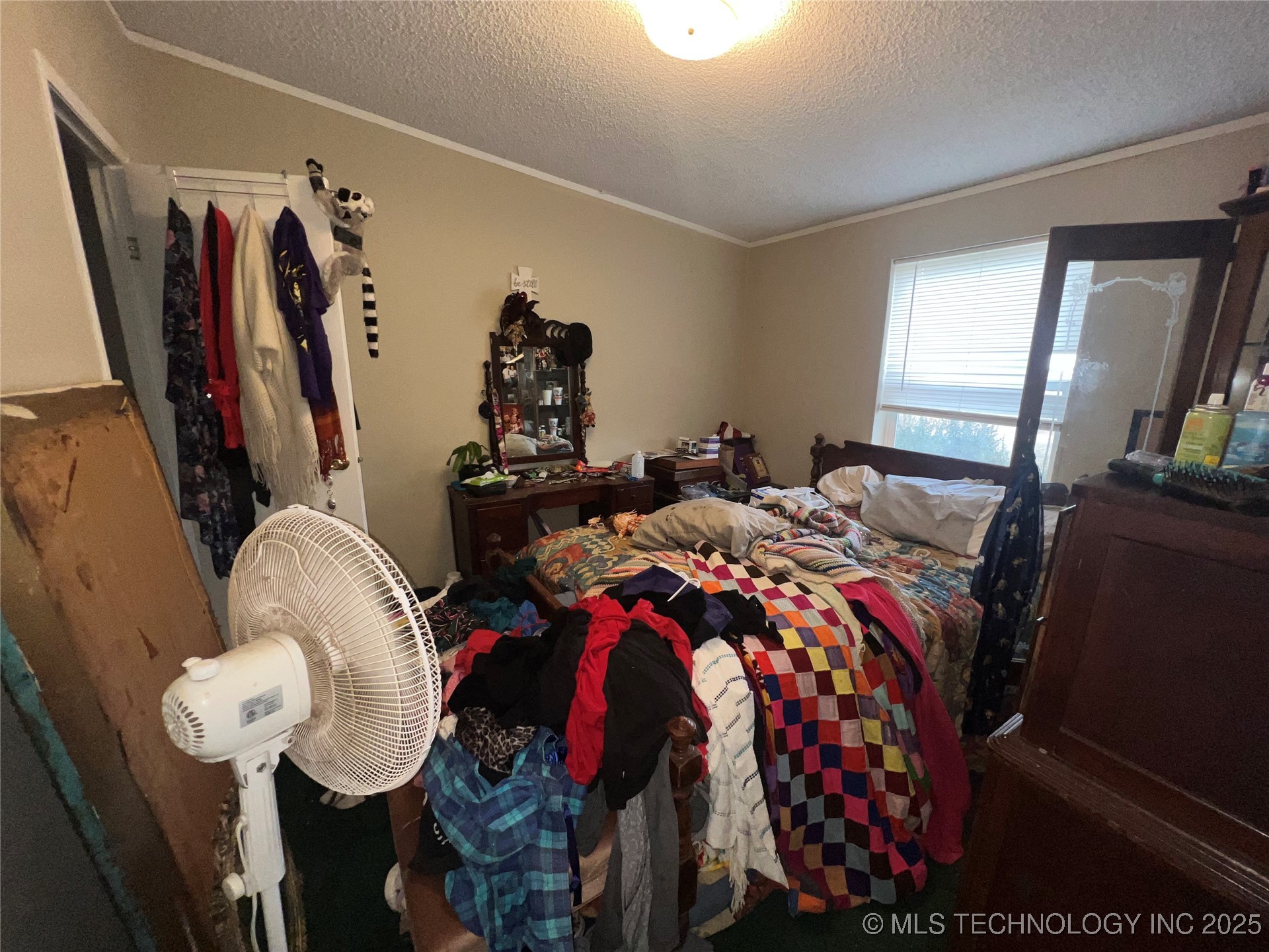 2550709 Property Photo 6