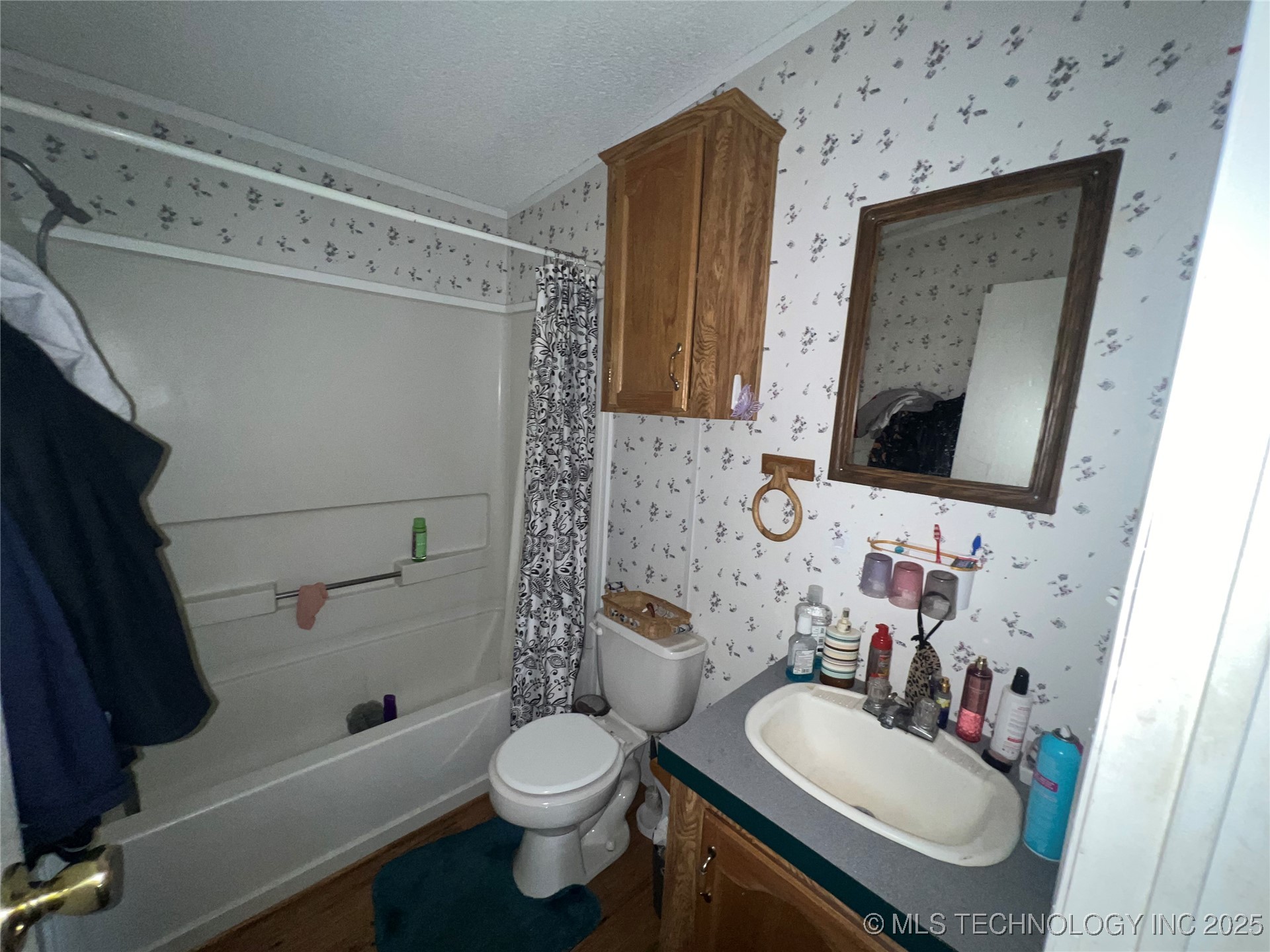 2550709 Property Photo 7