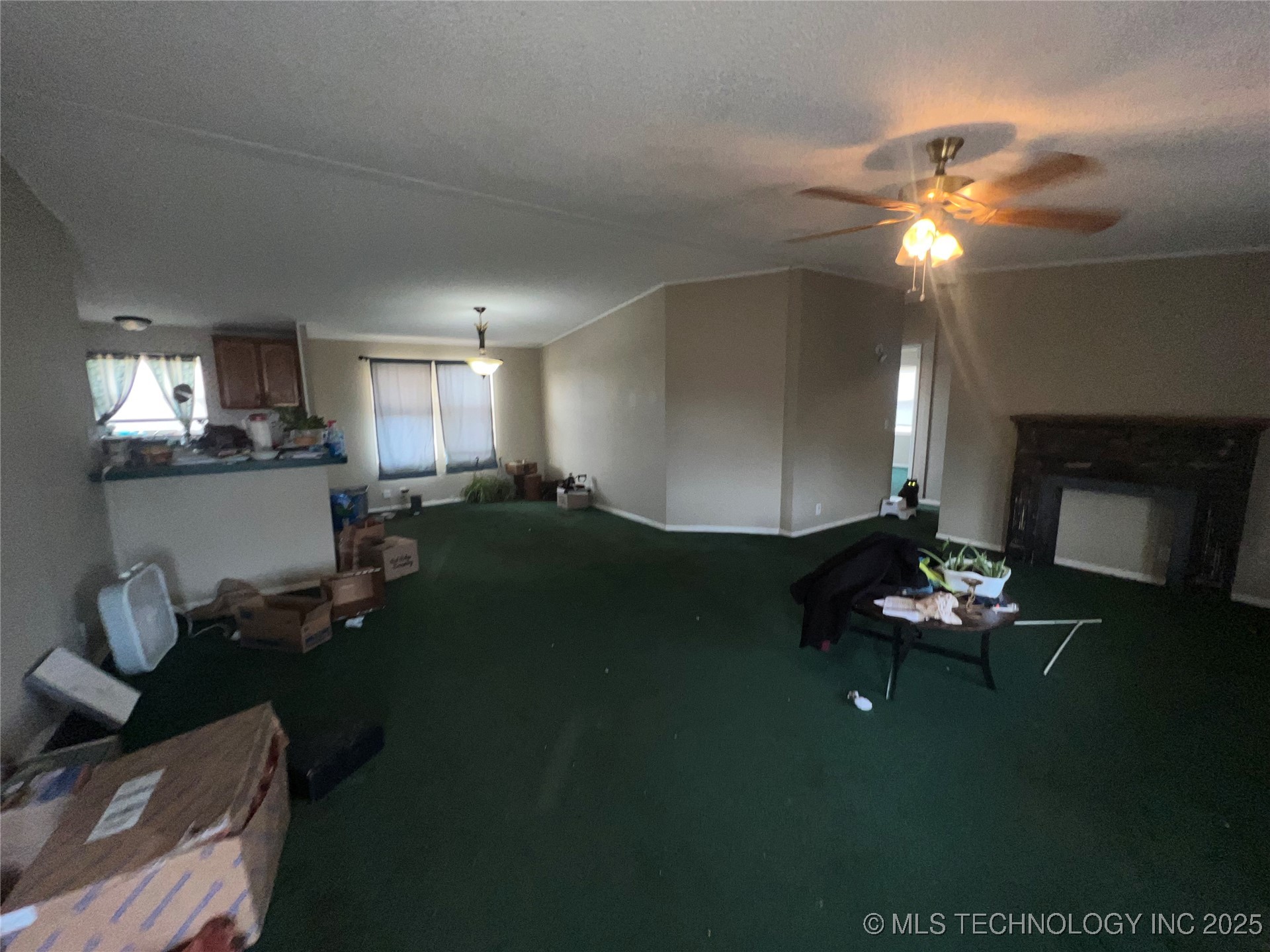 2550709 Property Photo 8