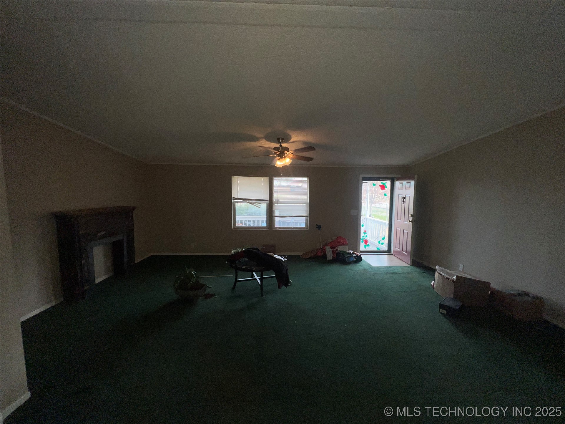 2550709 Property Photo 10