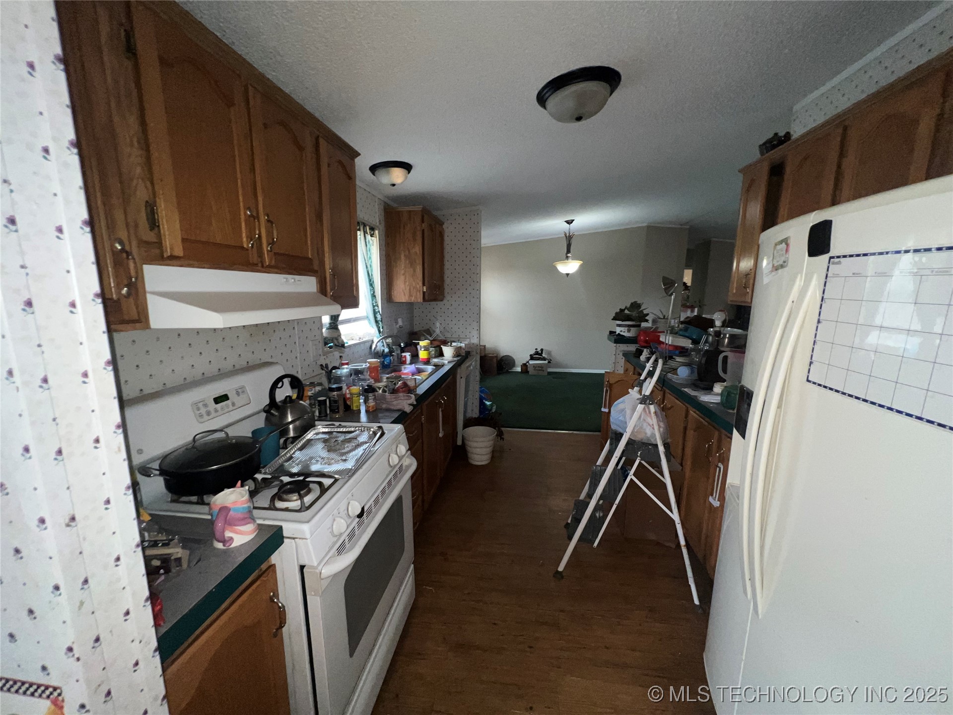 2550709 Property Photo 12