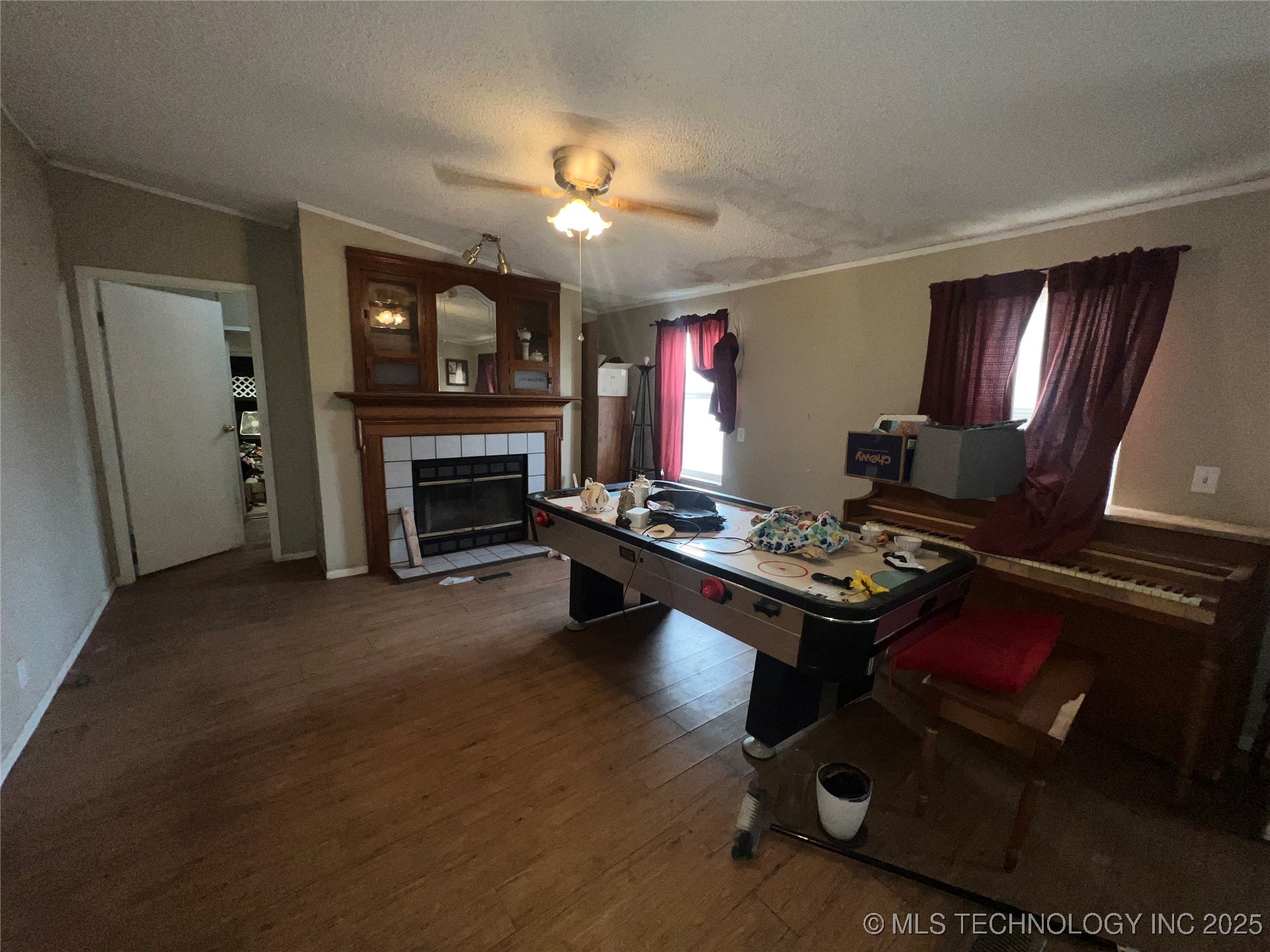 2550709 Property Photo 19