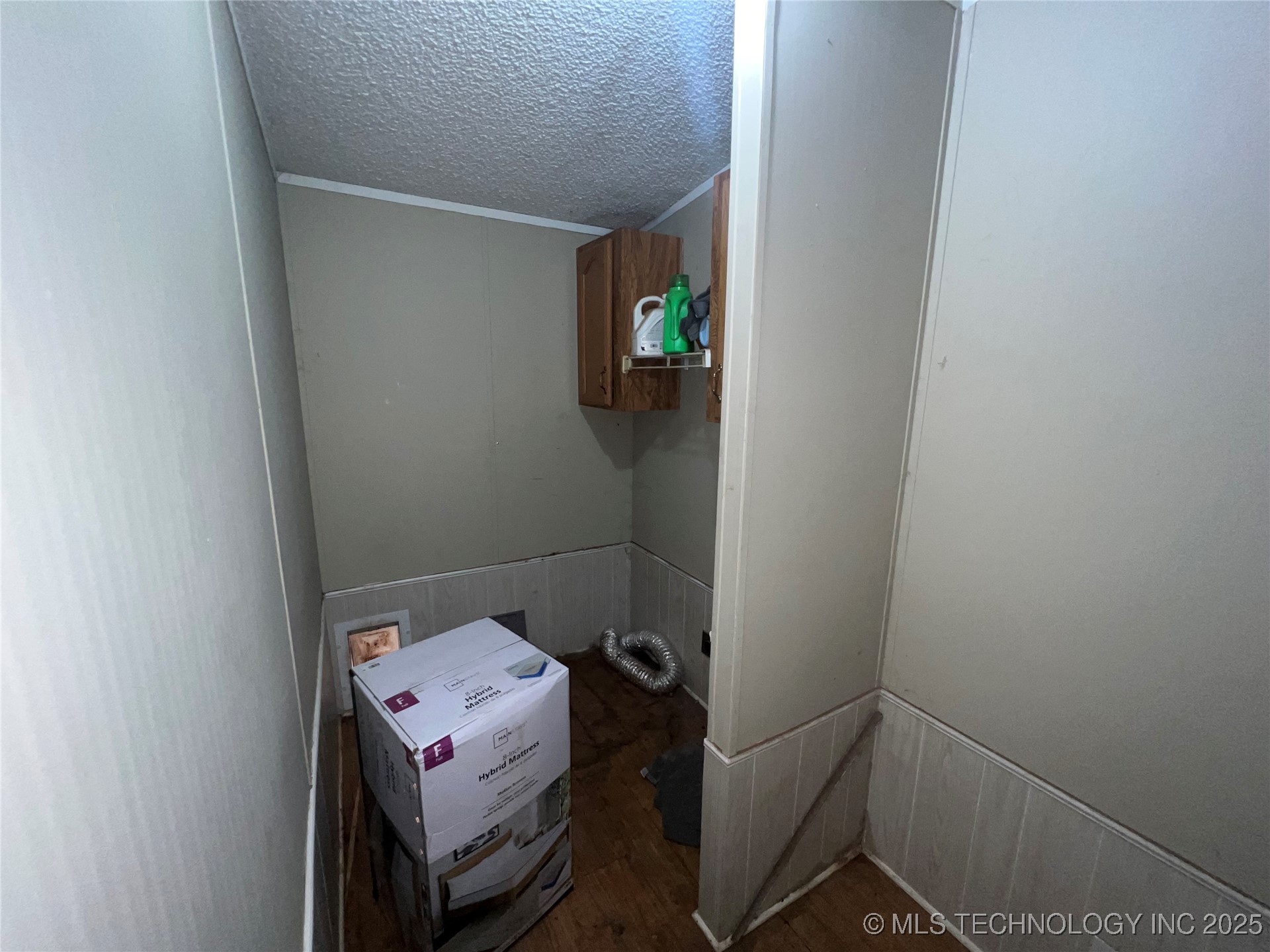 2550709 Property Photo 20