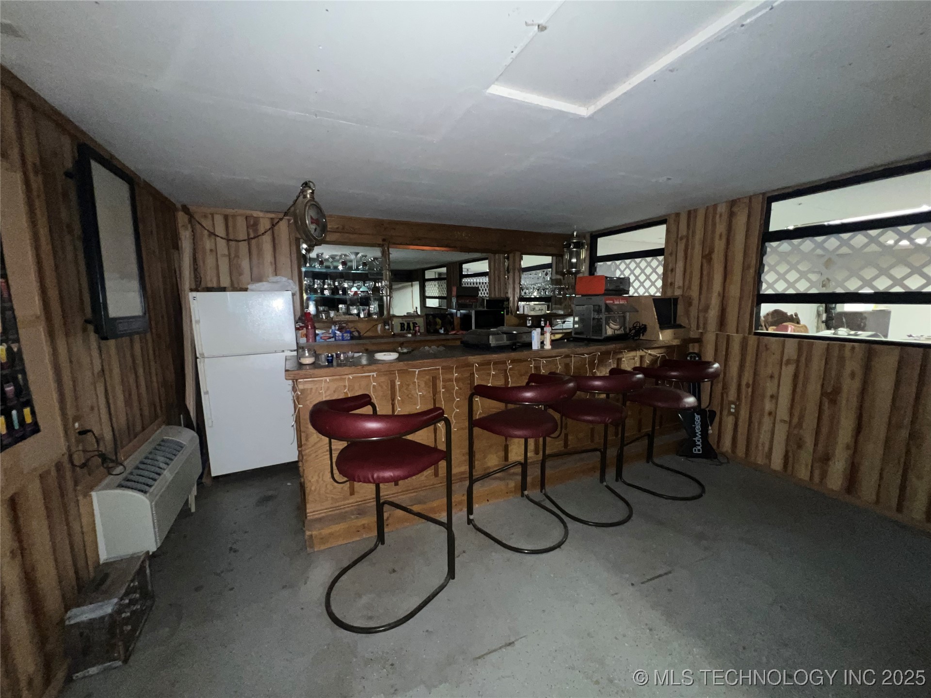 2550709 Property Photo 21