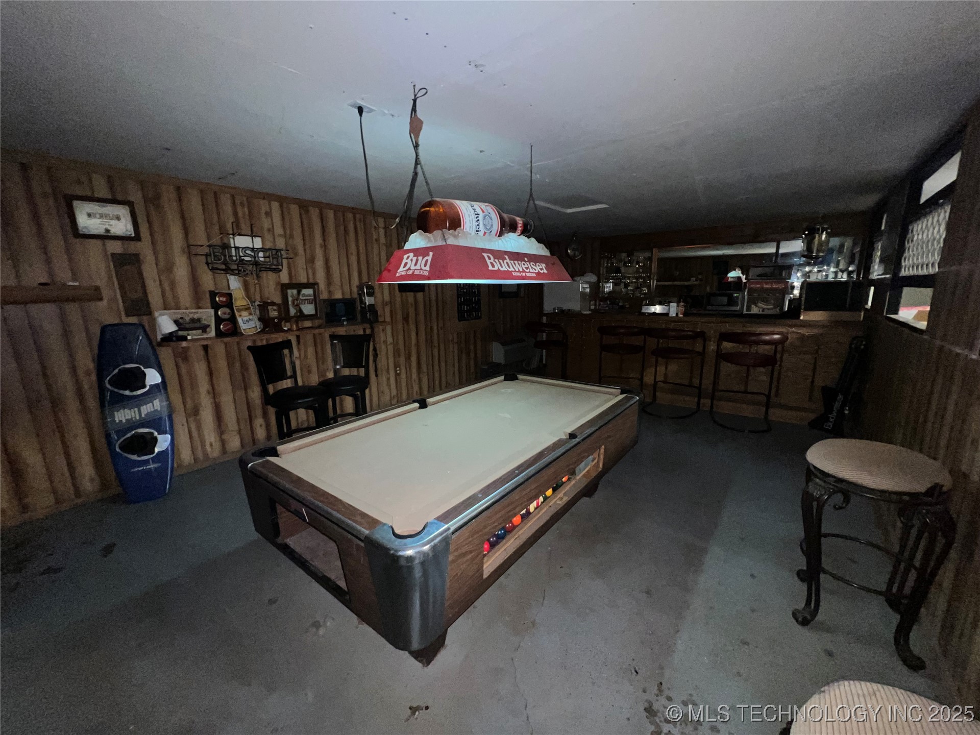 2550709 Property Photo 22