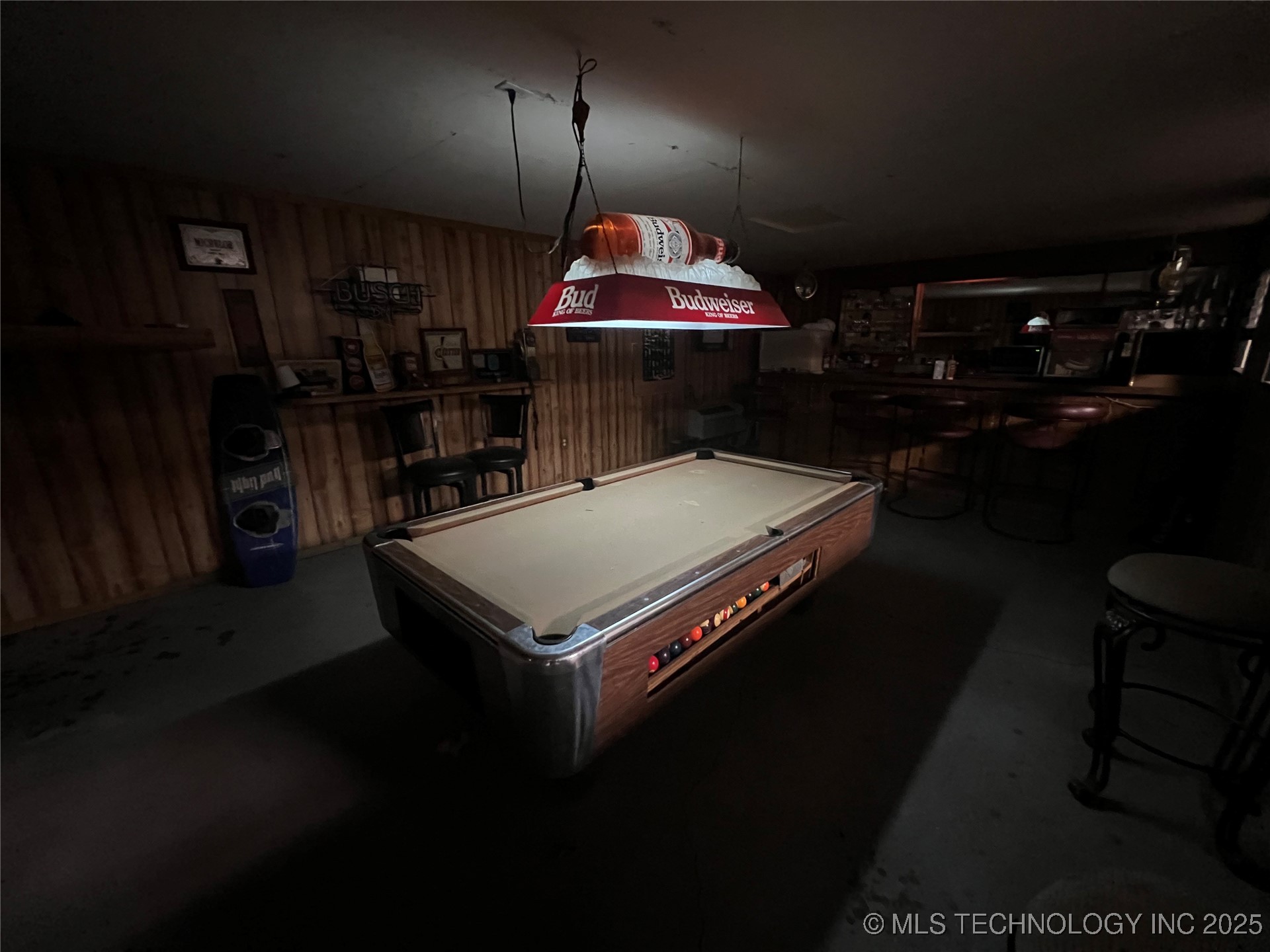 2550709 Property Photo 23