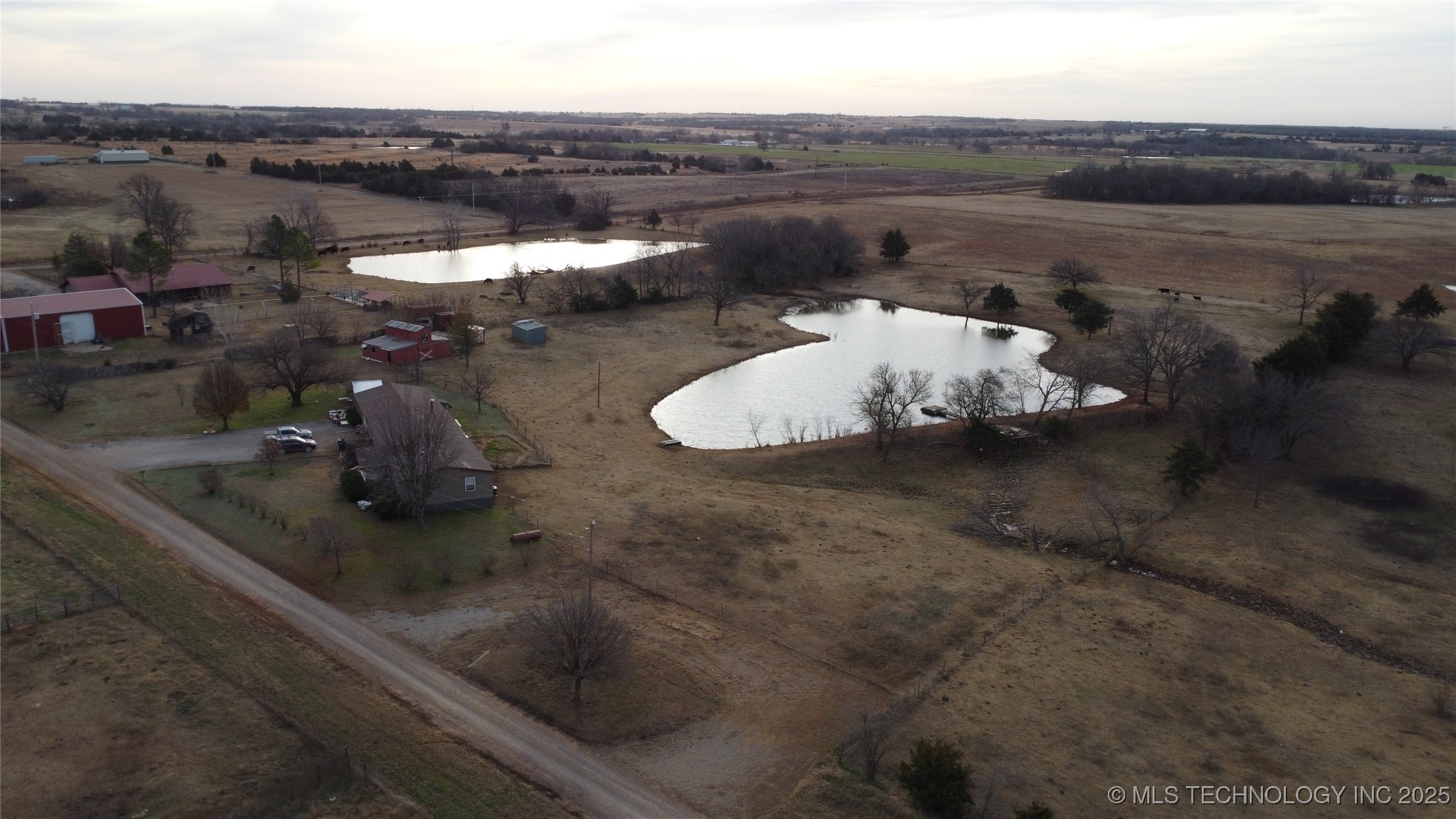 2550709 Property Photo 25