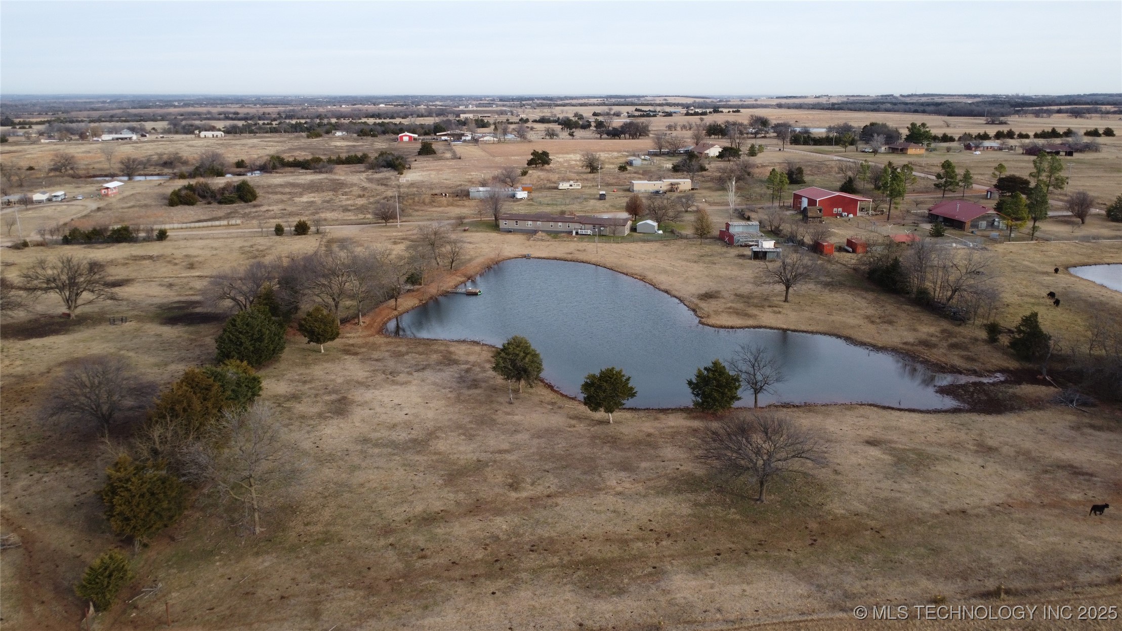 2550709 Property Photo 26