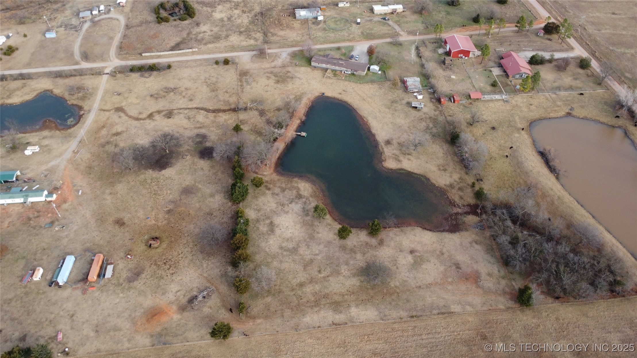 2550709 Property Photo 27