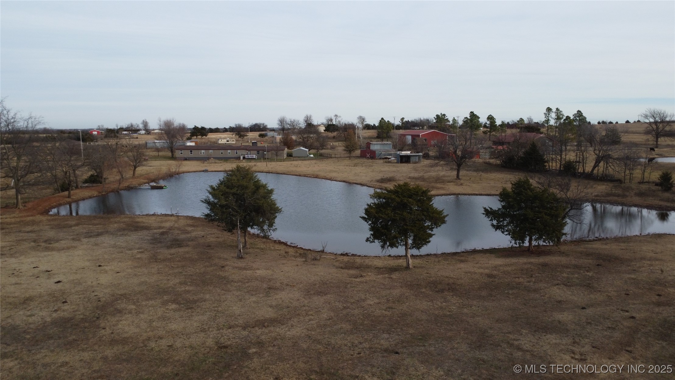 2550709 Property Photo 28